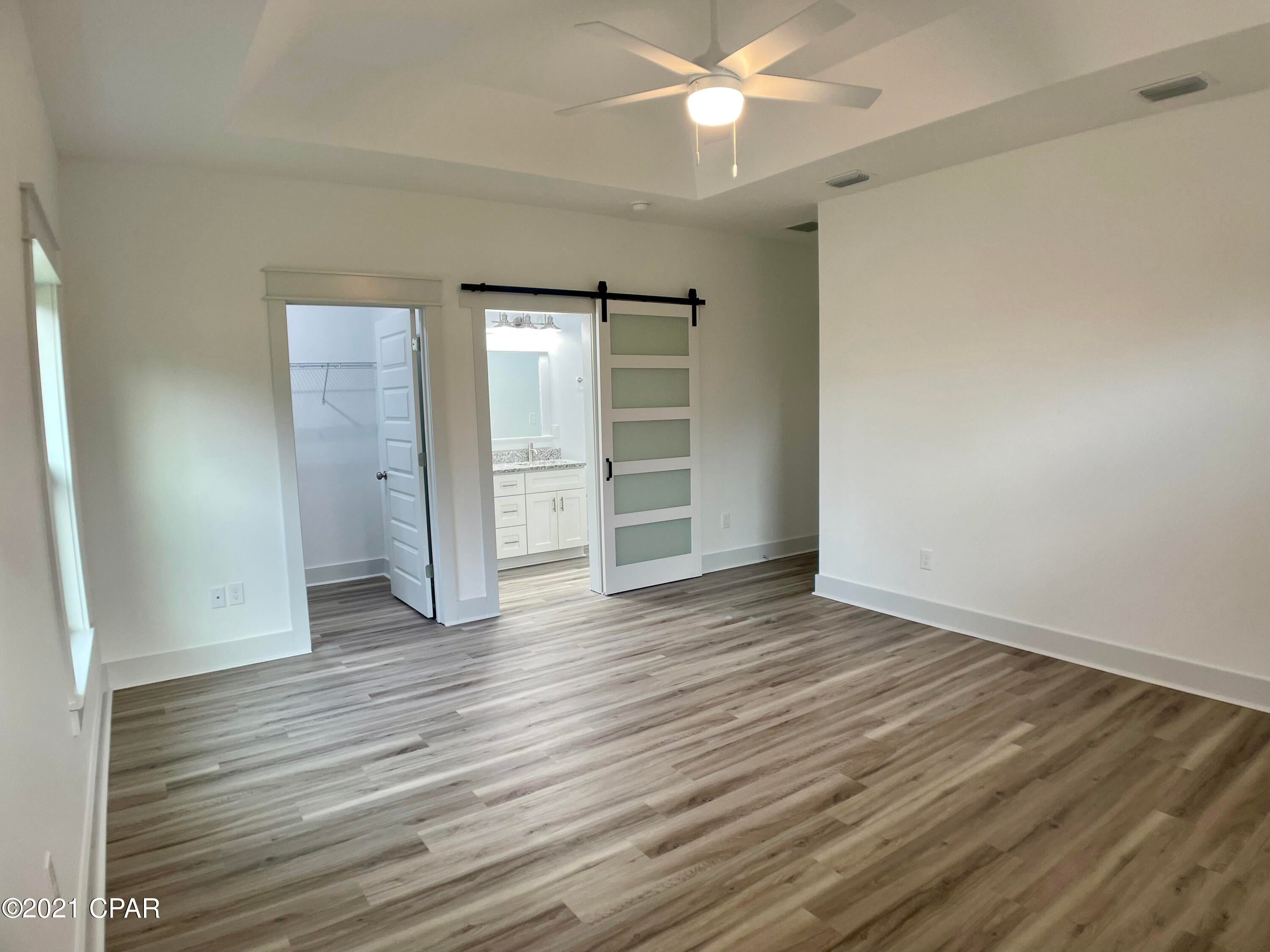 Riviera Beach - Residential
