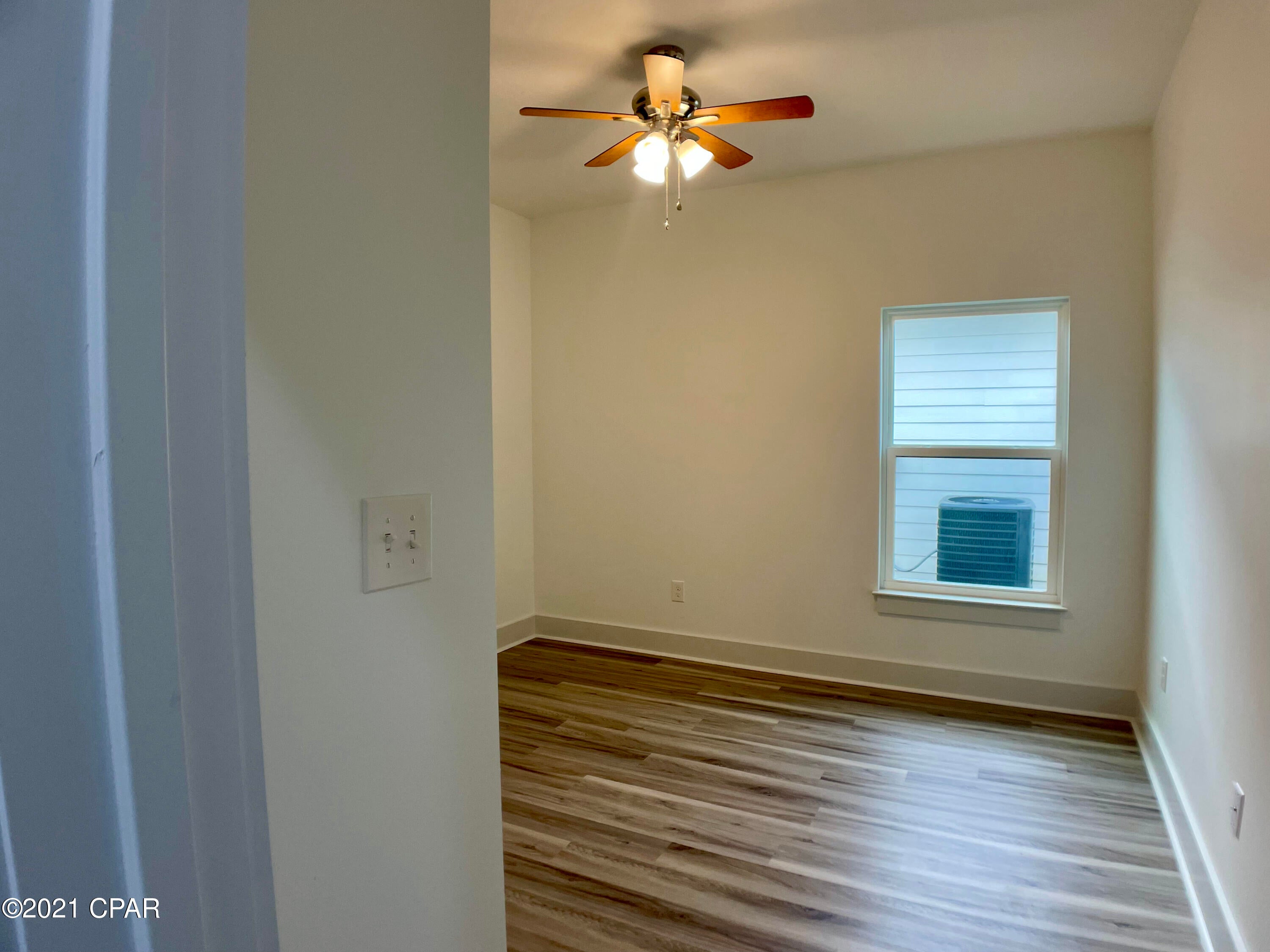 Riviera Beach - Residential