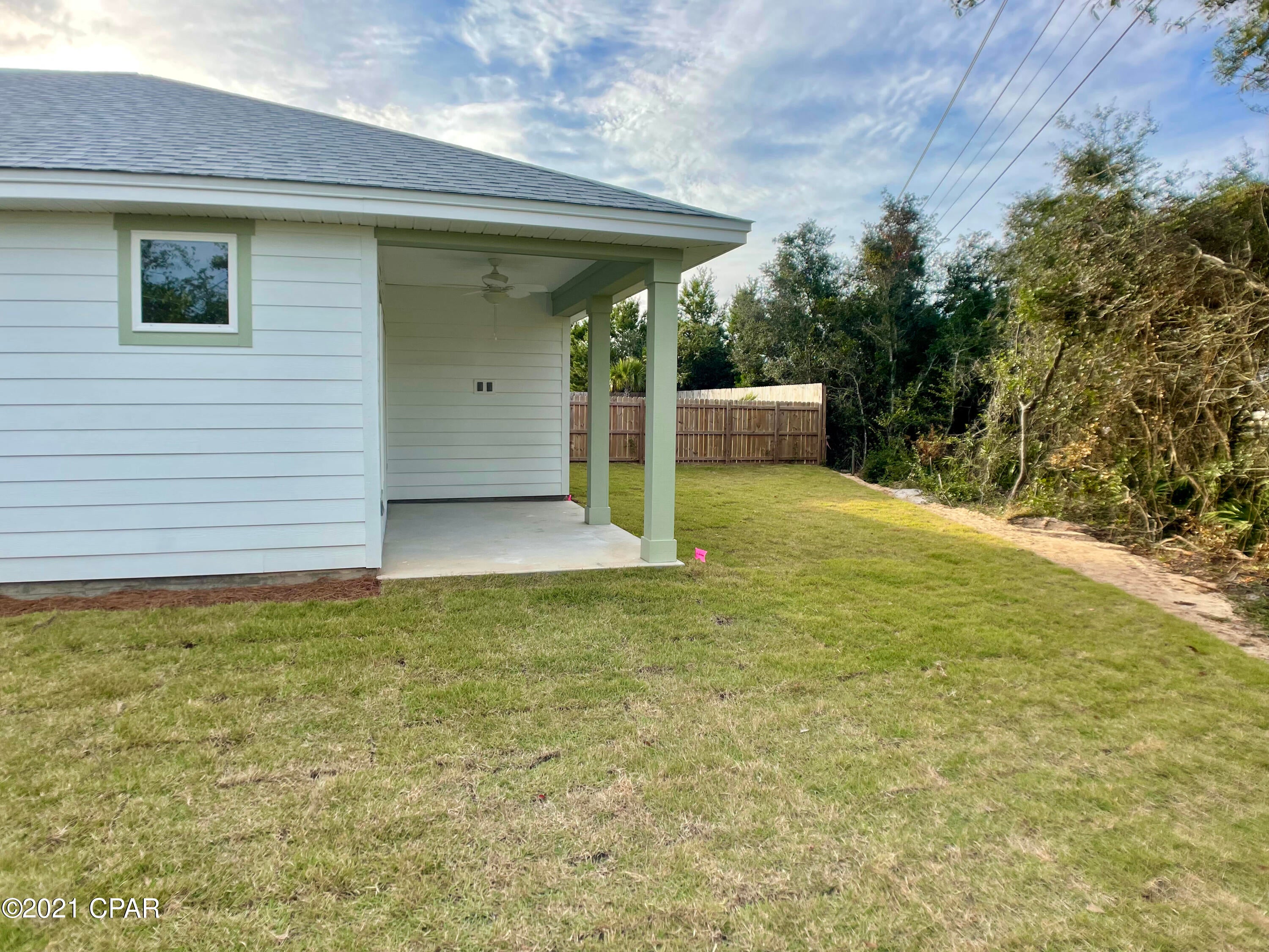 Riviera Beach - Residential