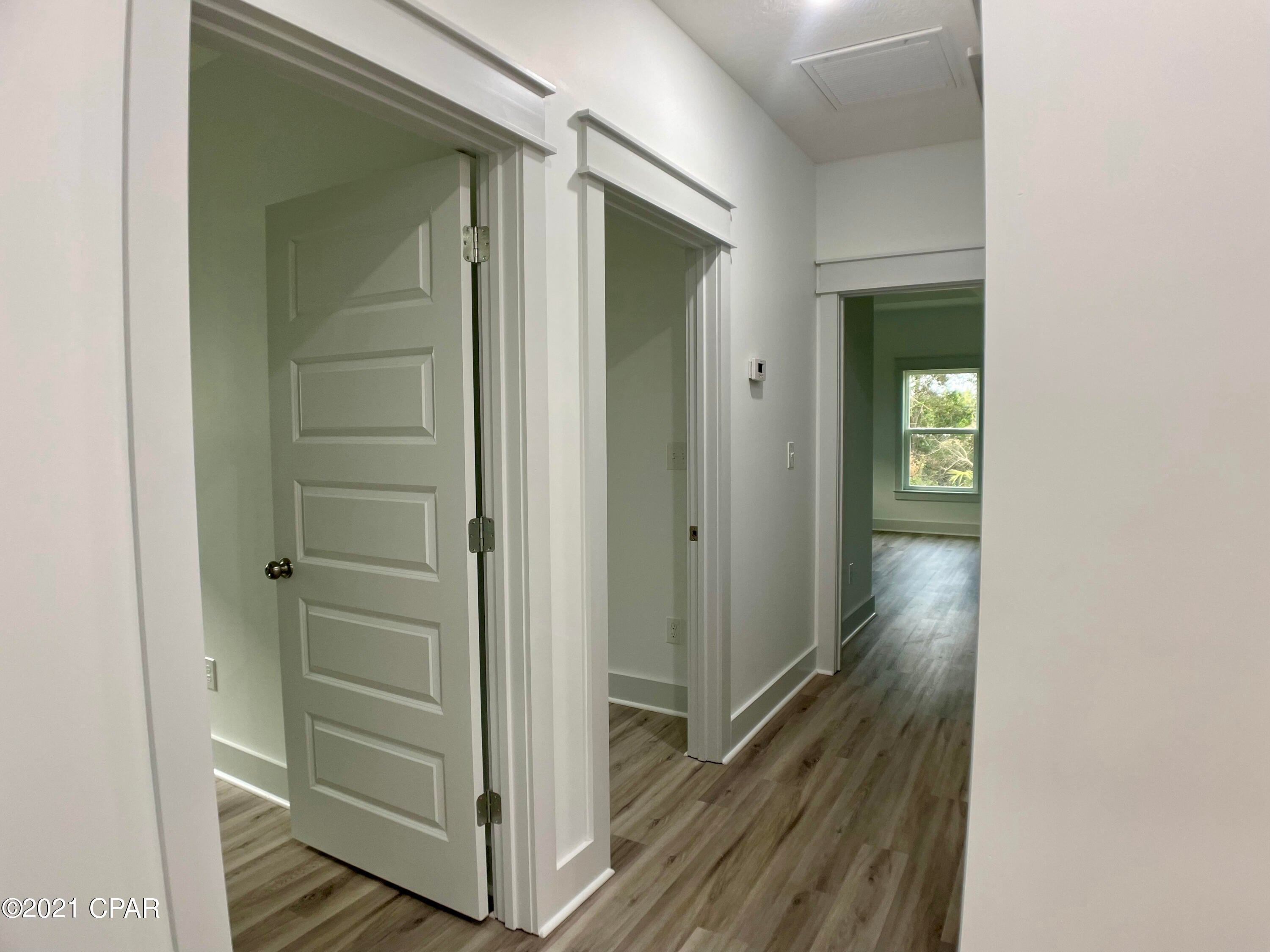 Riviera Beach - Residential