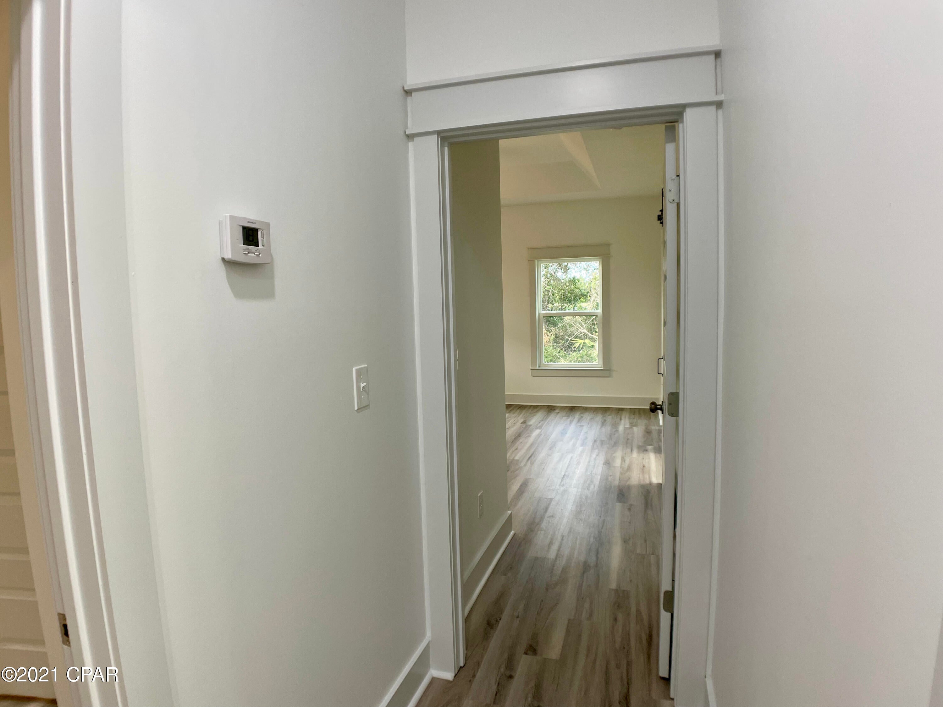 Riviera Beach - Residential