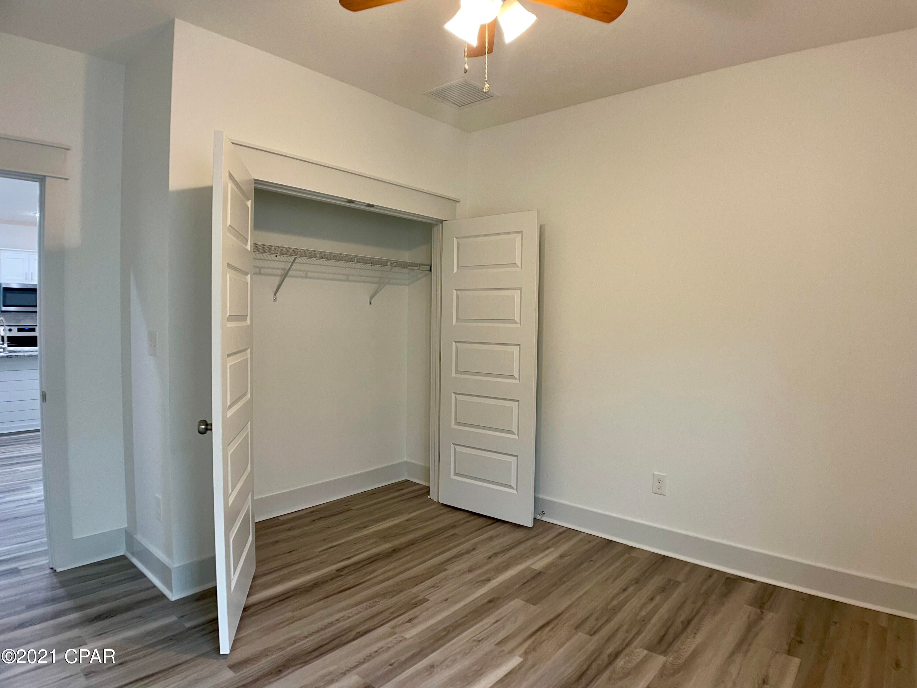 Riviera Beach - Residential