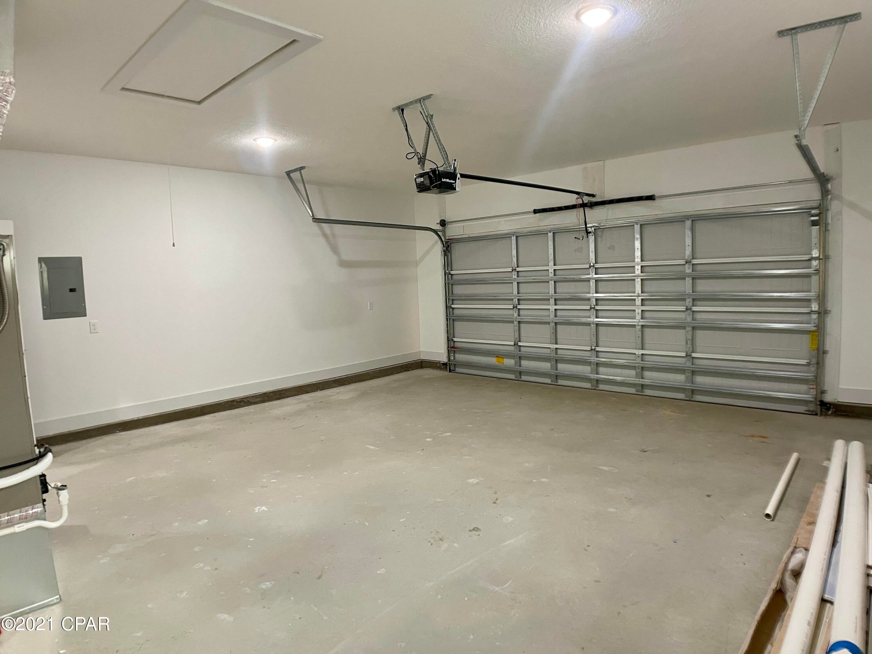 Riviera Beach - Residential