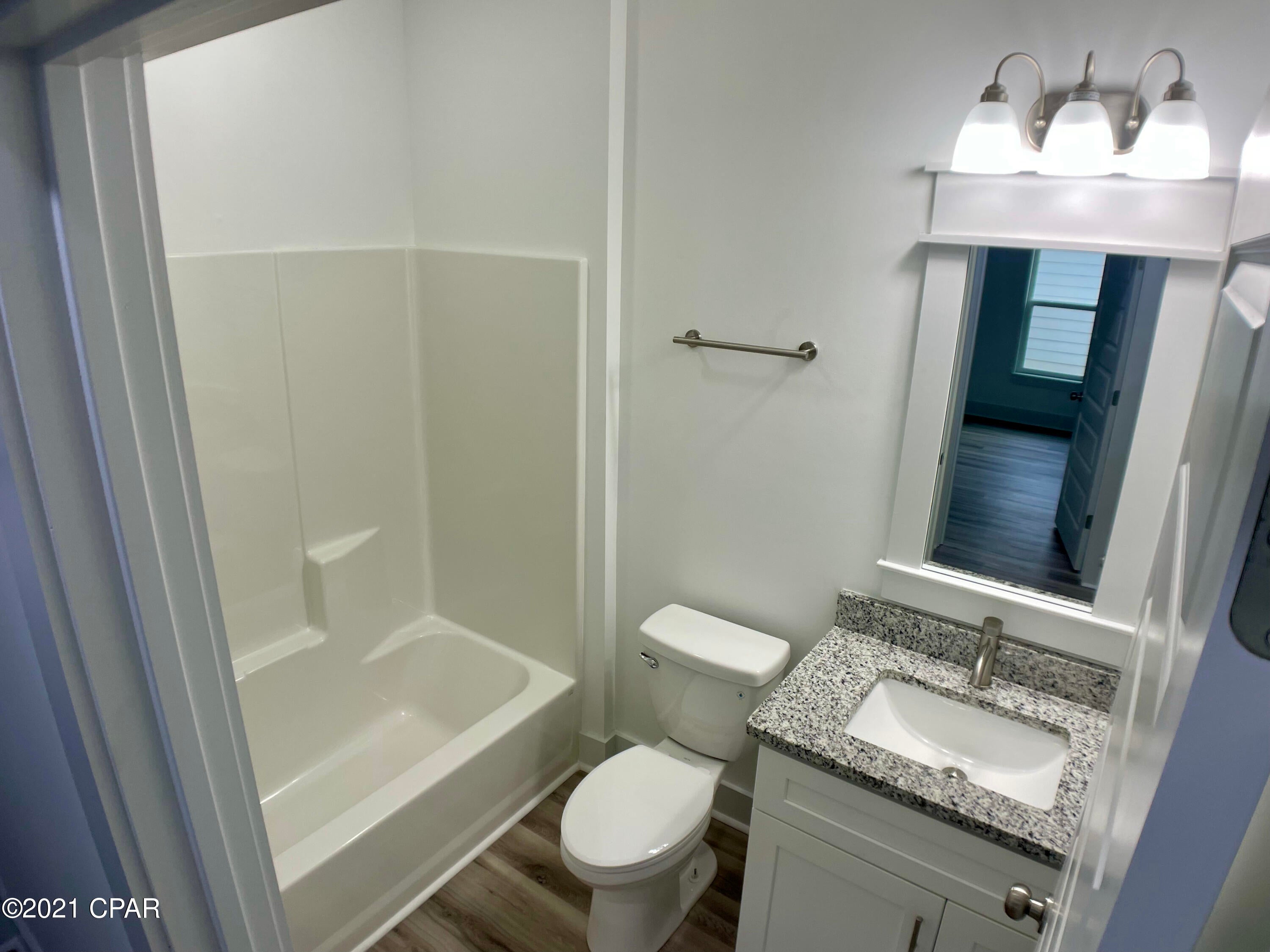 Riviera Beach - Residential