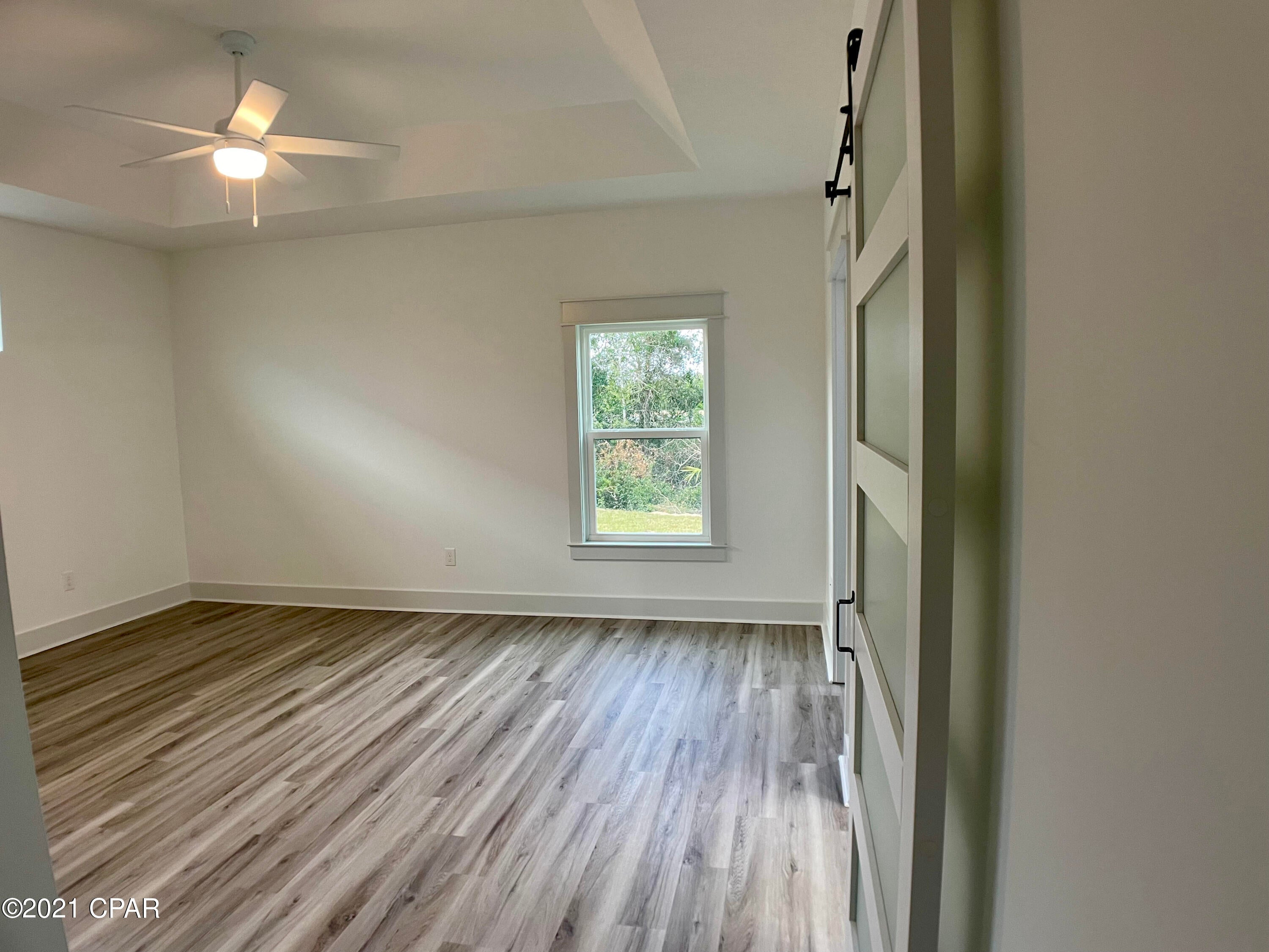 Riviera Beach - Residential