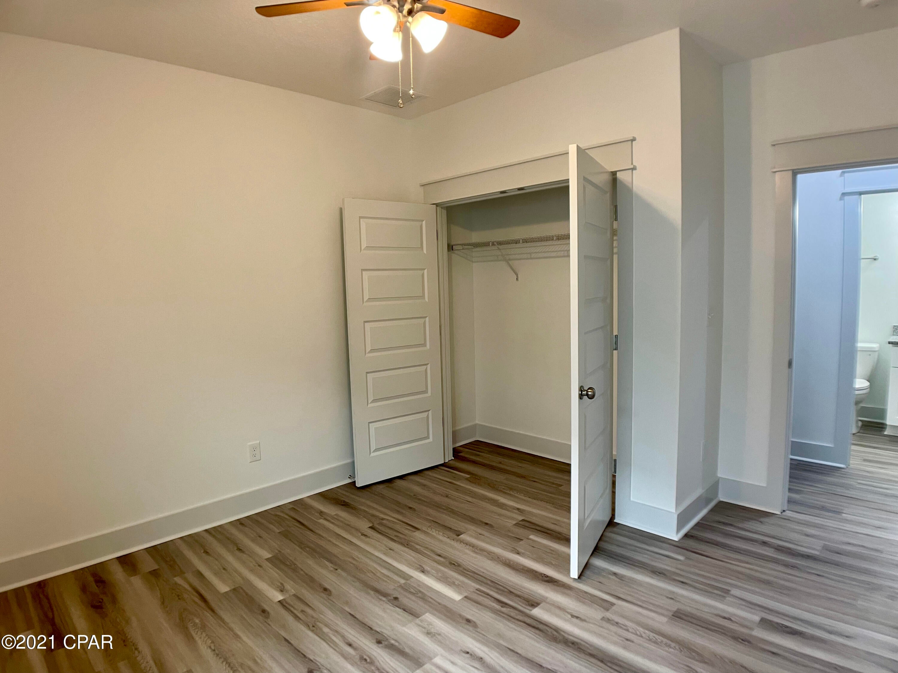 Riviera Beach - Residential