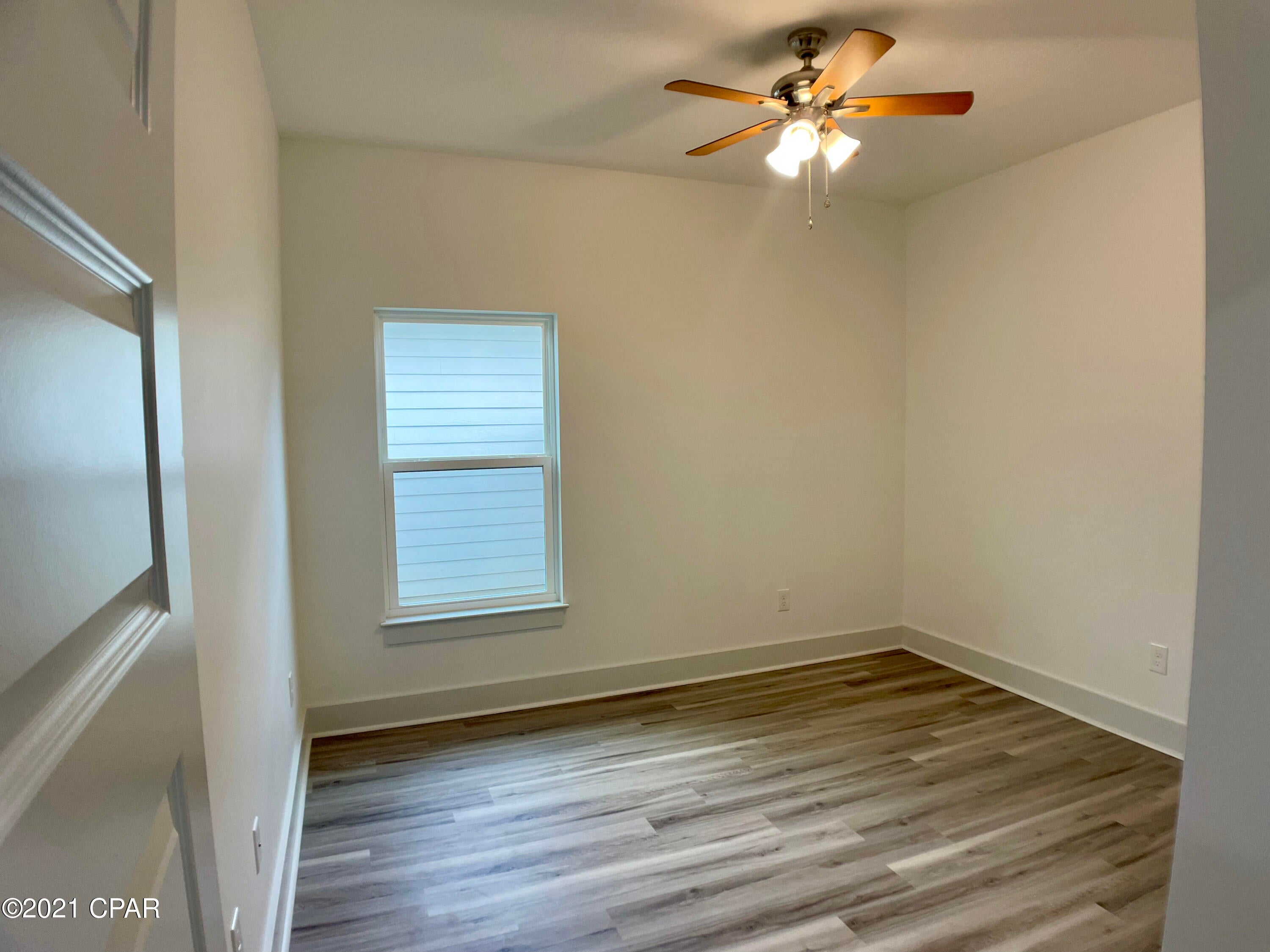 Riviera Beach - Residential