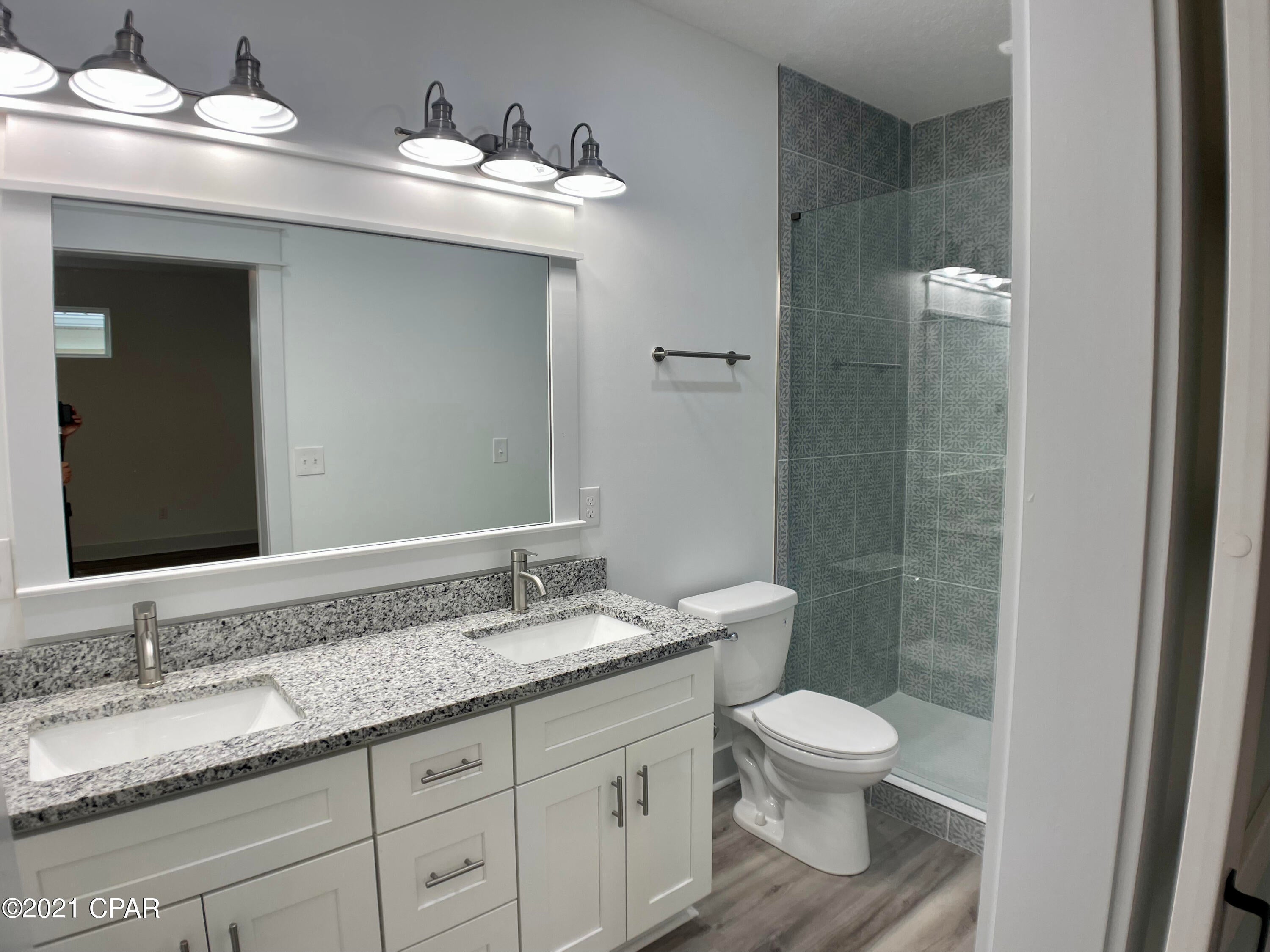 Riviera Beach - Residential