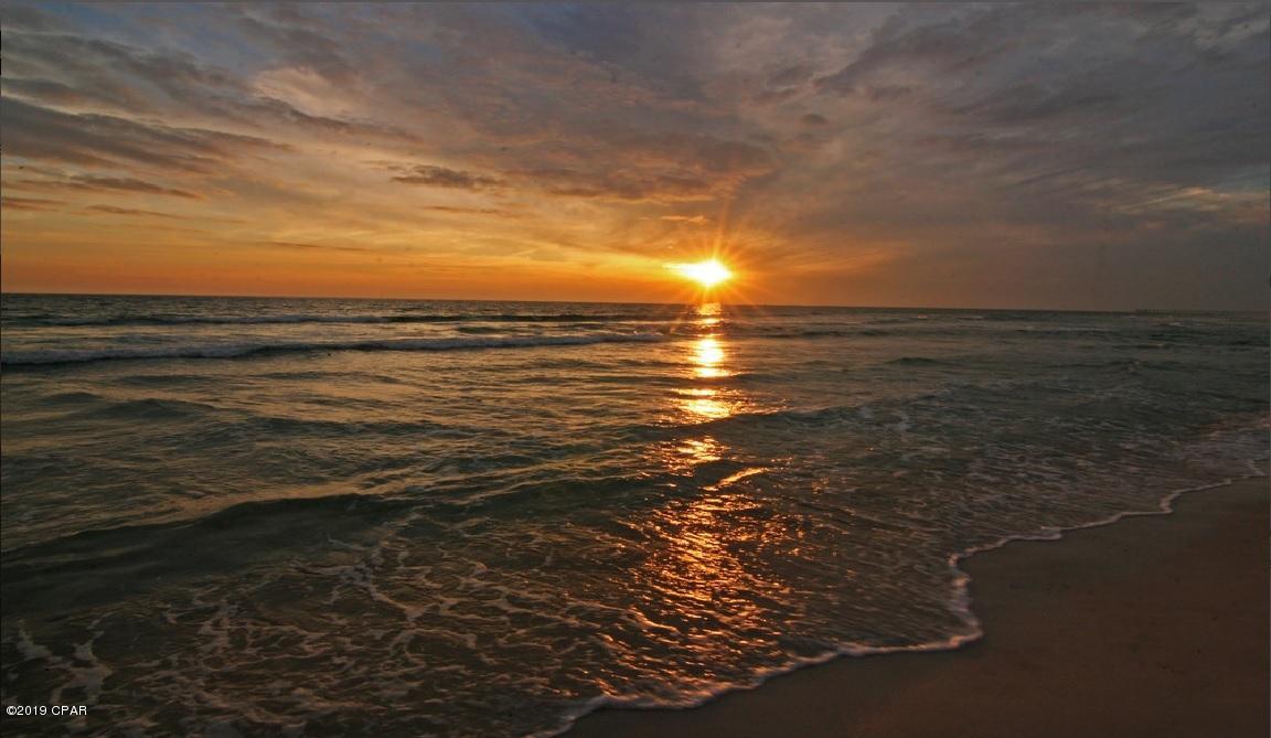 Inlet Beach Heights - Land