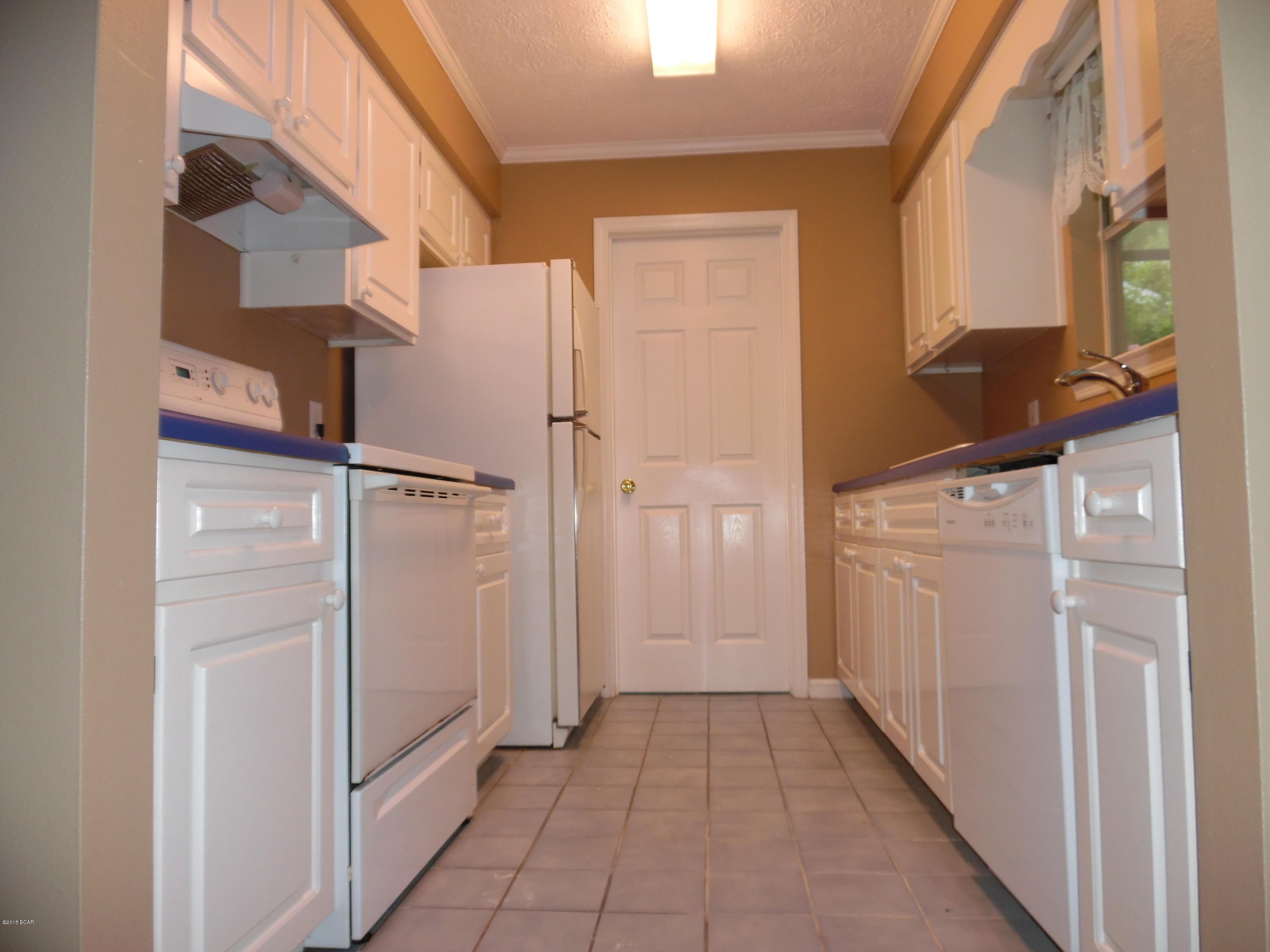 Heritage Village - Residential