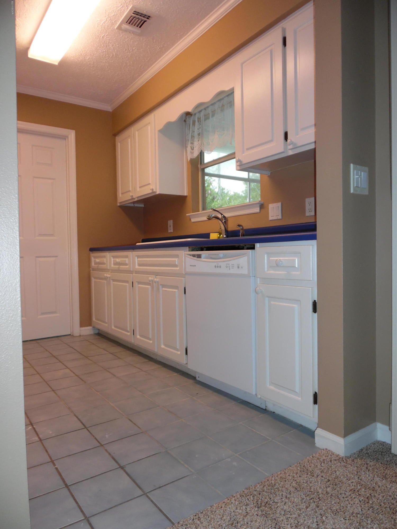 Heritage Village - Residential