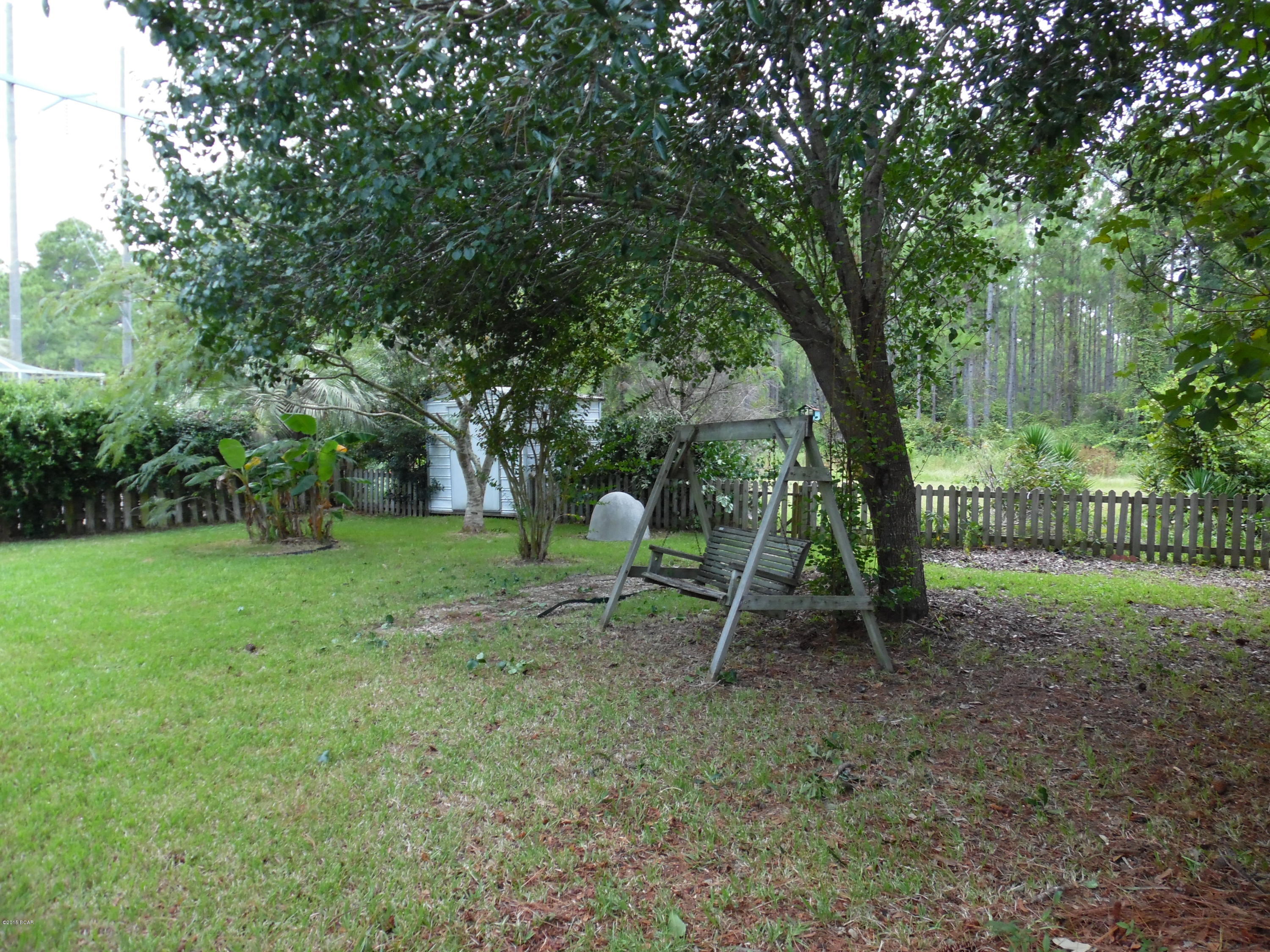 Heritage Village - Residential