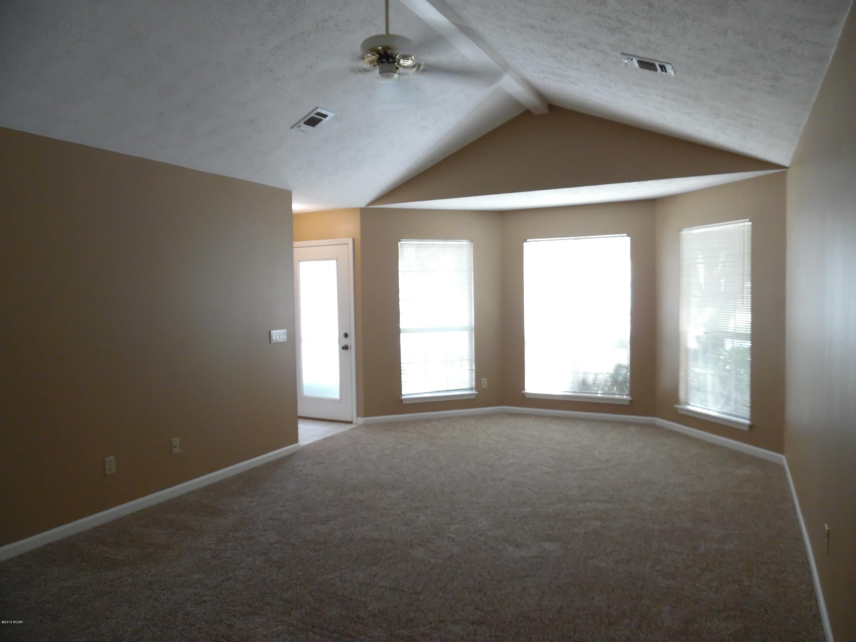 Heritage Village - Residential