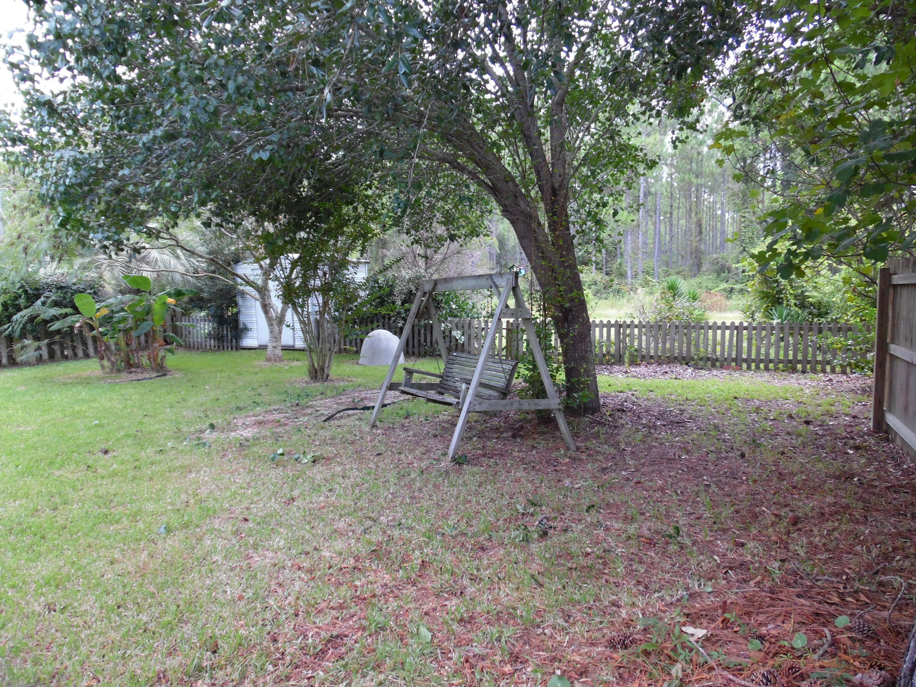 Heritage Village - Residential