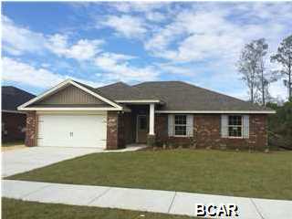 Azalea Place - Residential