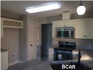 Azalea Place - Residential