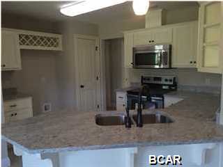 Azalea Place - Residential