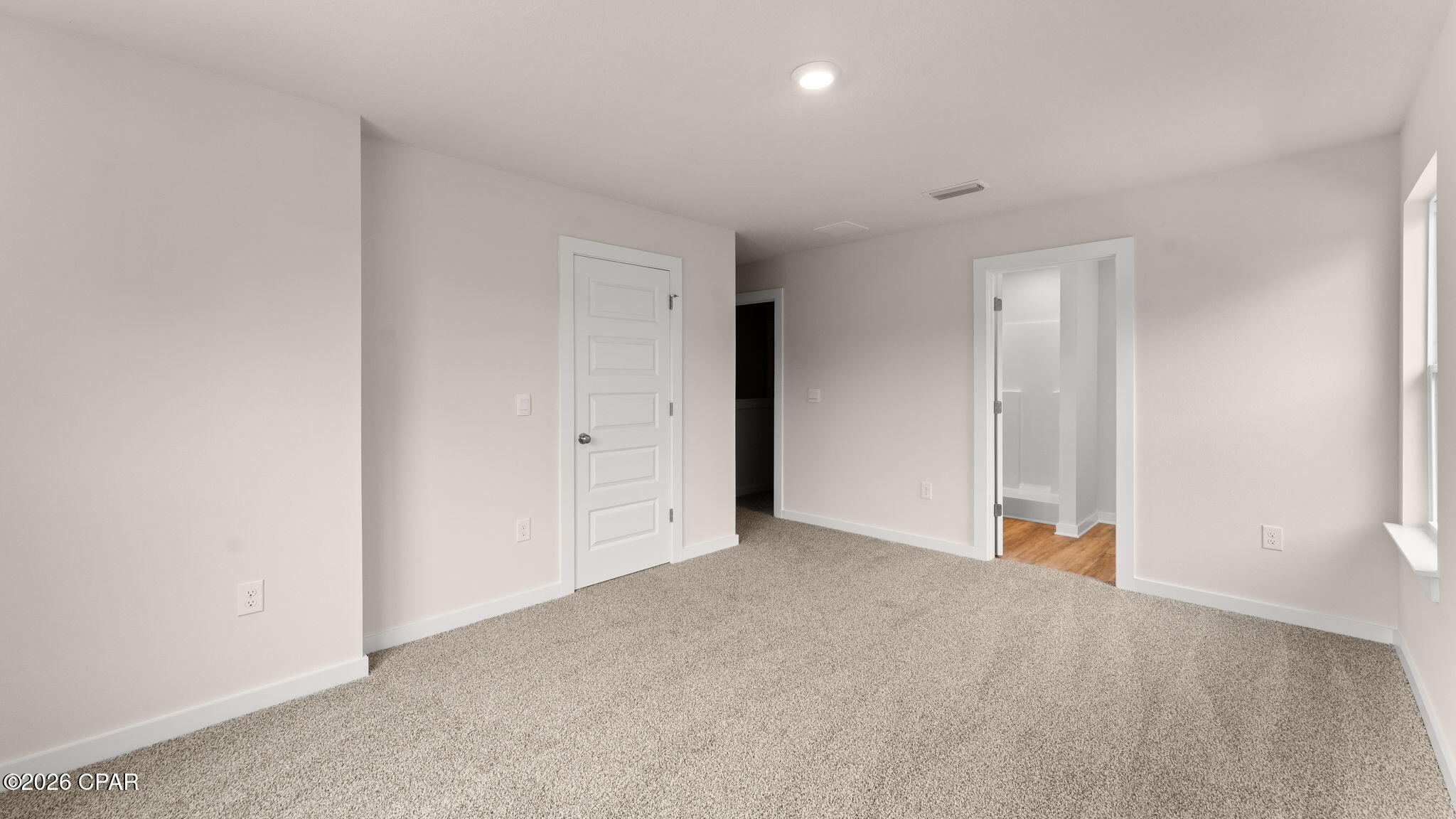 Colonial Landing - Residential