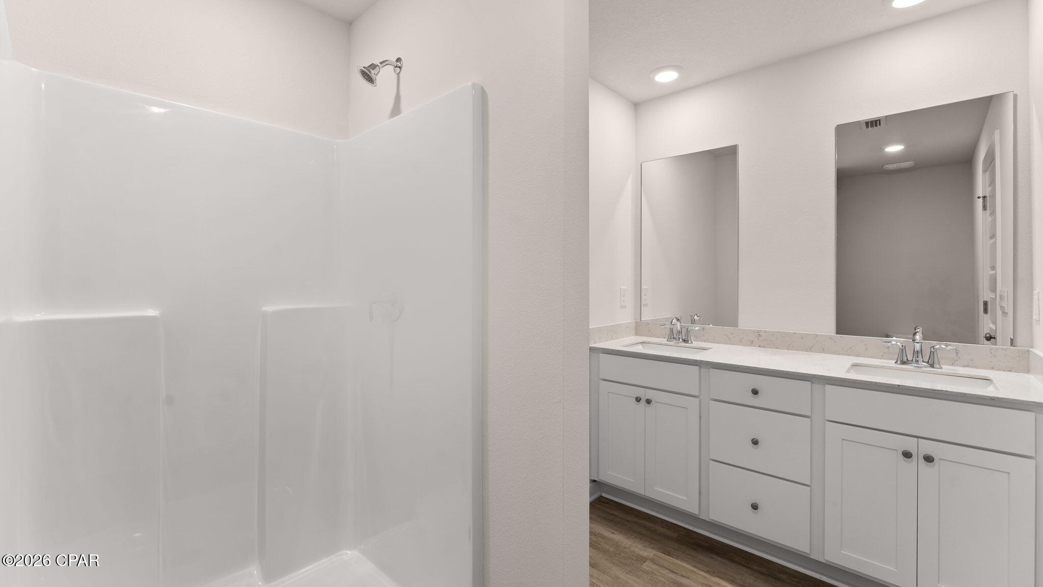 Colonial Landing - Residential