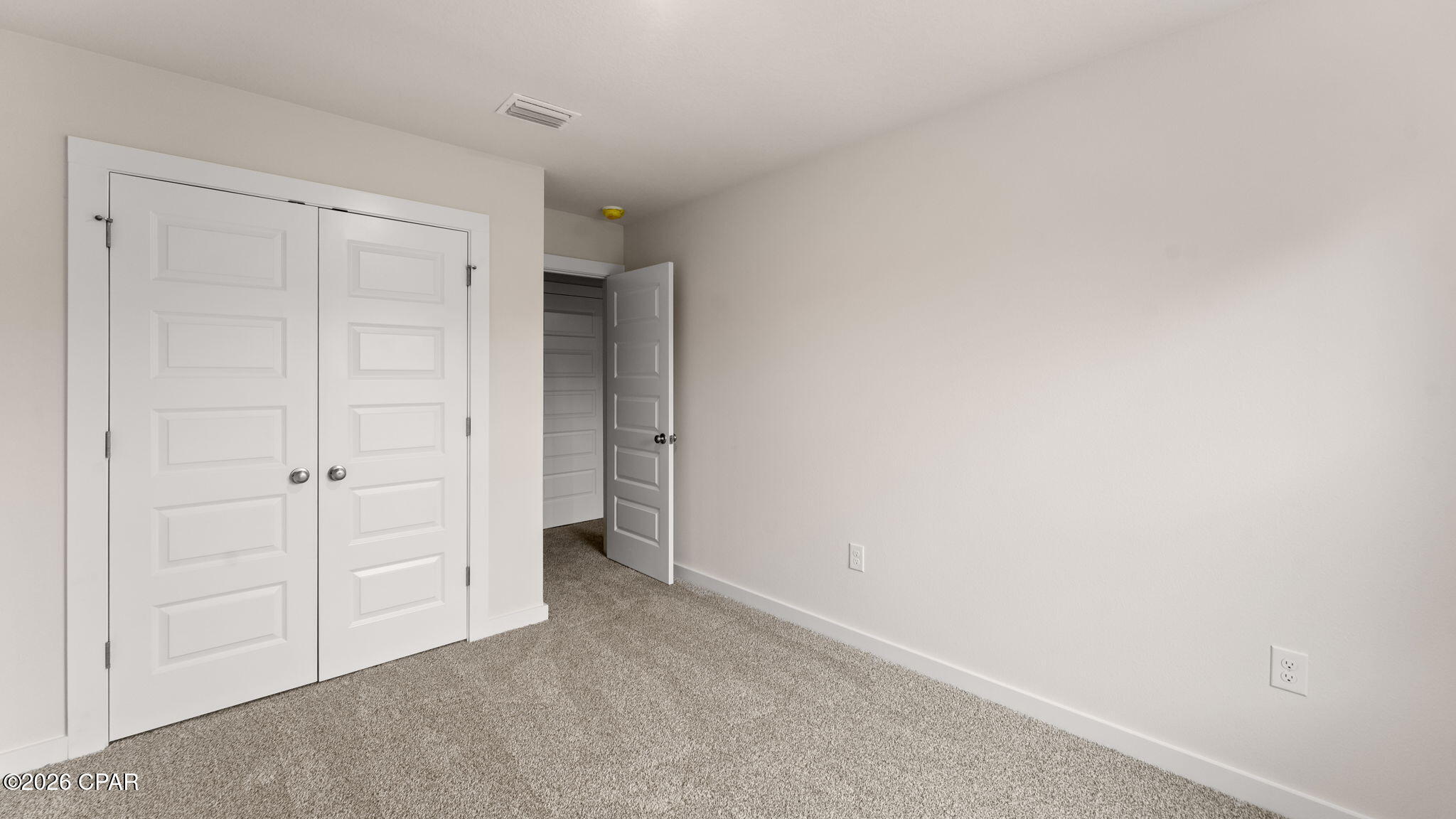 Colonial Landing - Residential
