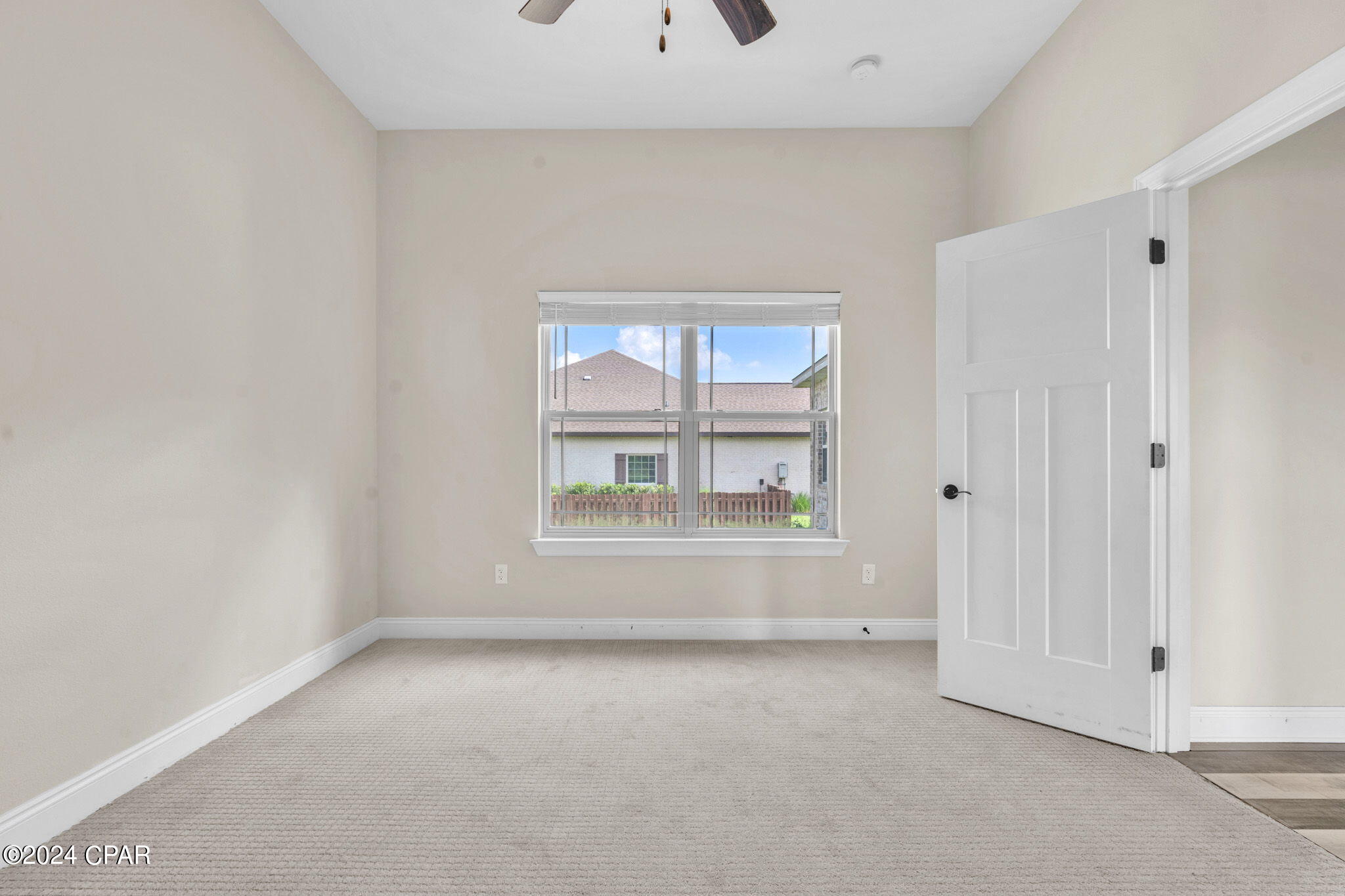 The Meadows - Residential Lease