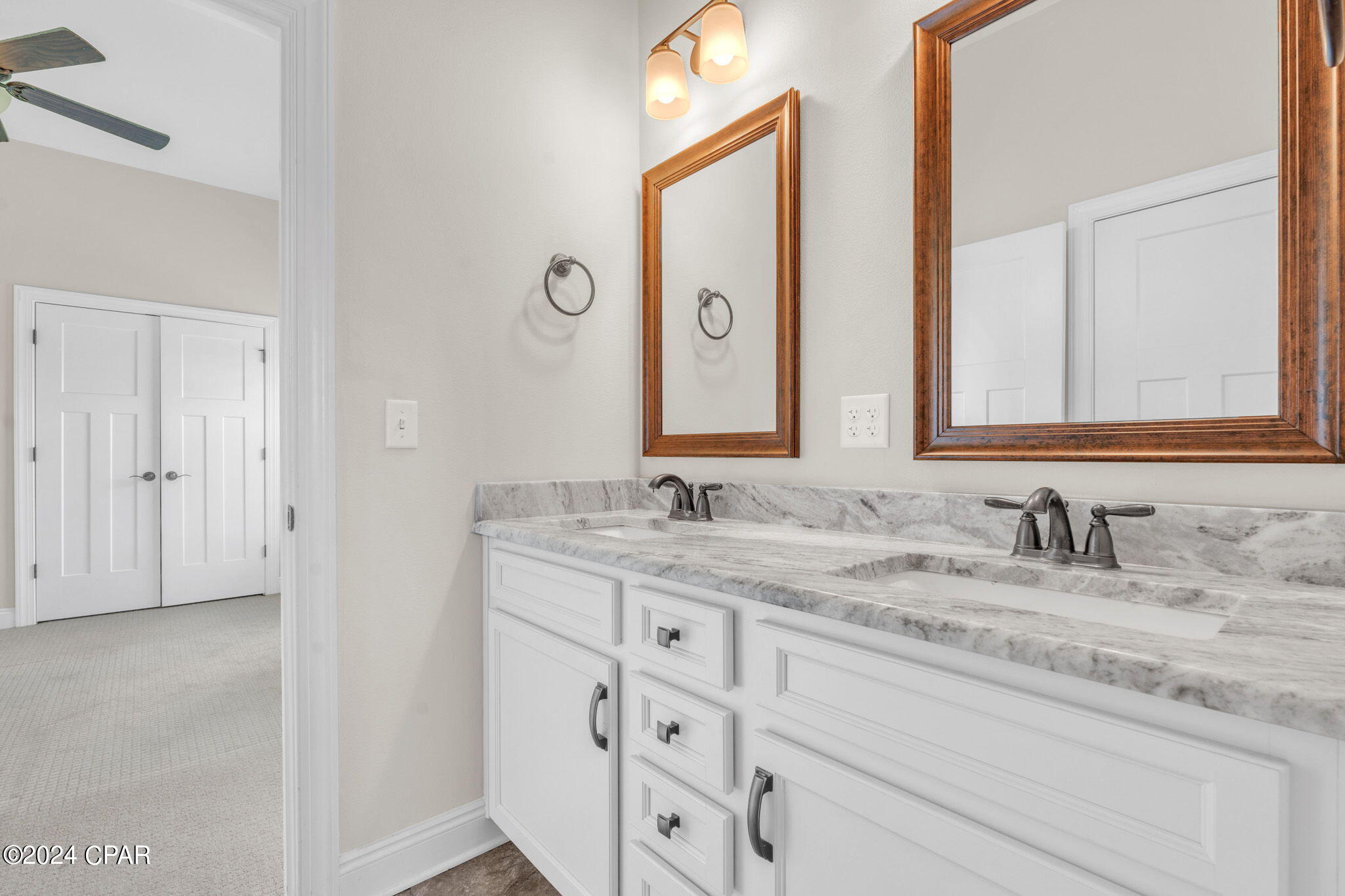 The Meadows - Residential Lease