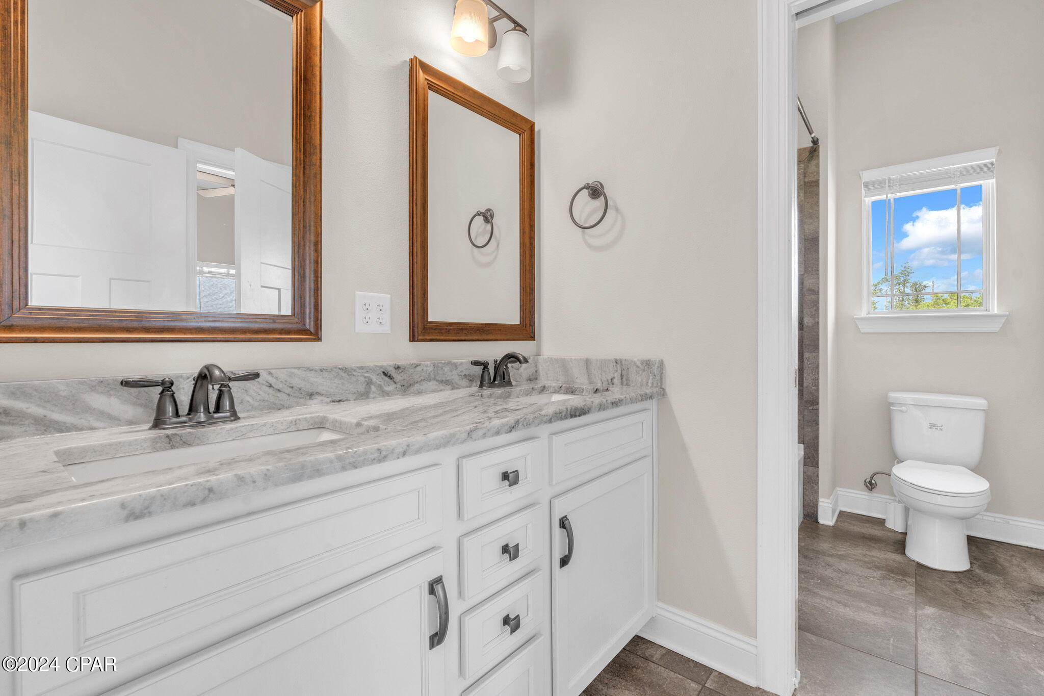 The Meadows - Residential Lease