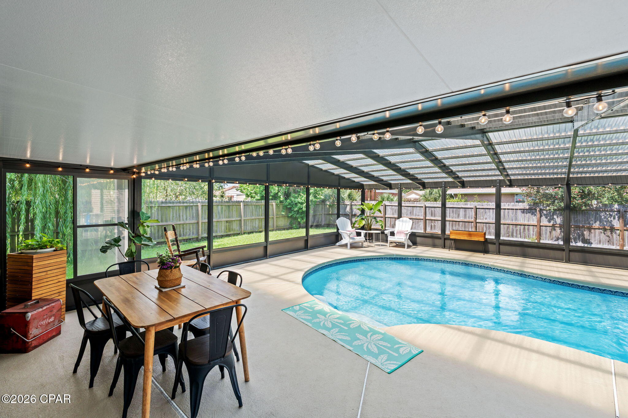 North Ridge Phase 1 - Residential