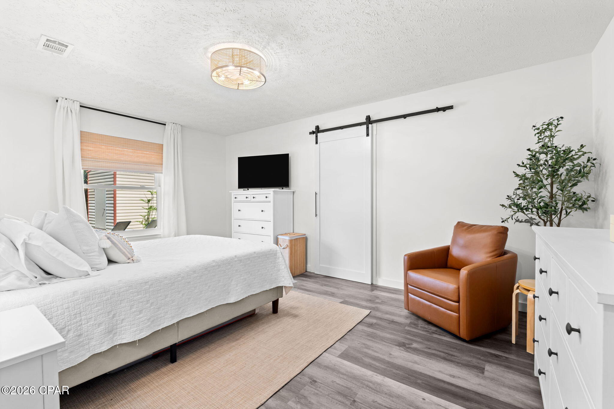 North Ridge Phase 1 - Residential
