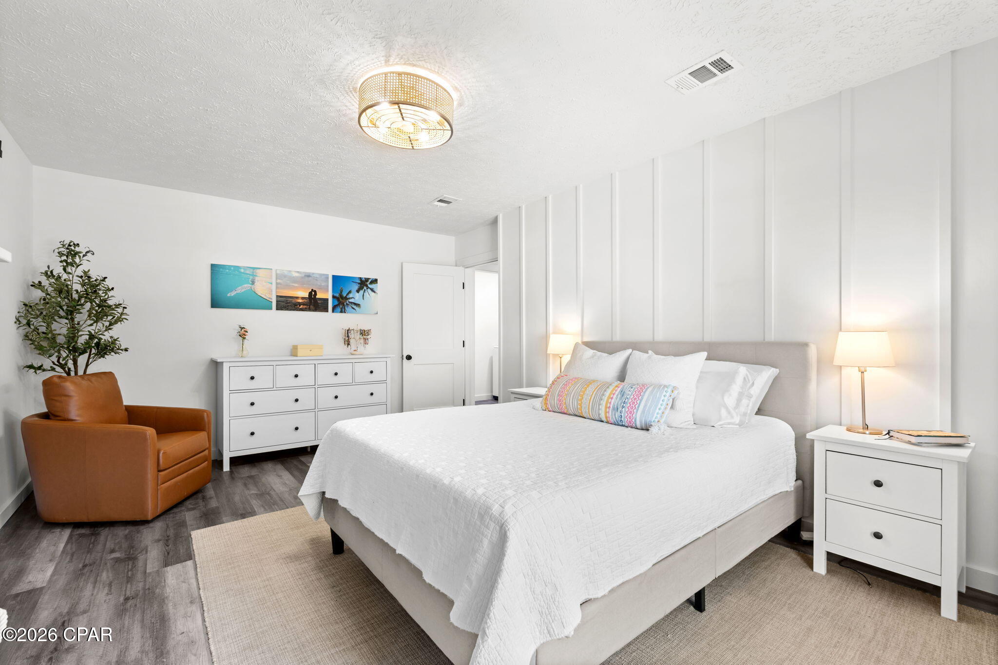 North Ridge Phase 1 - Residential
