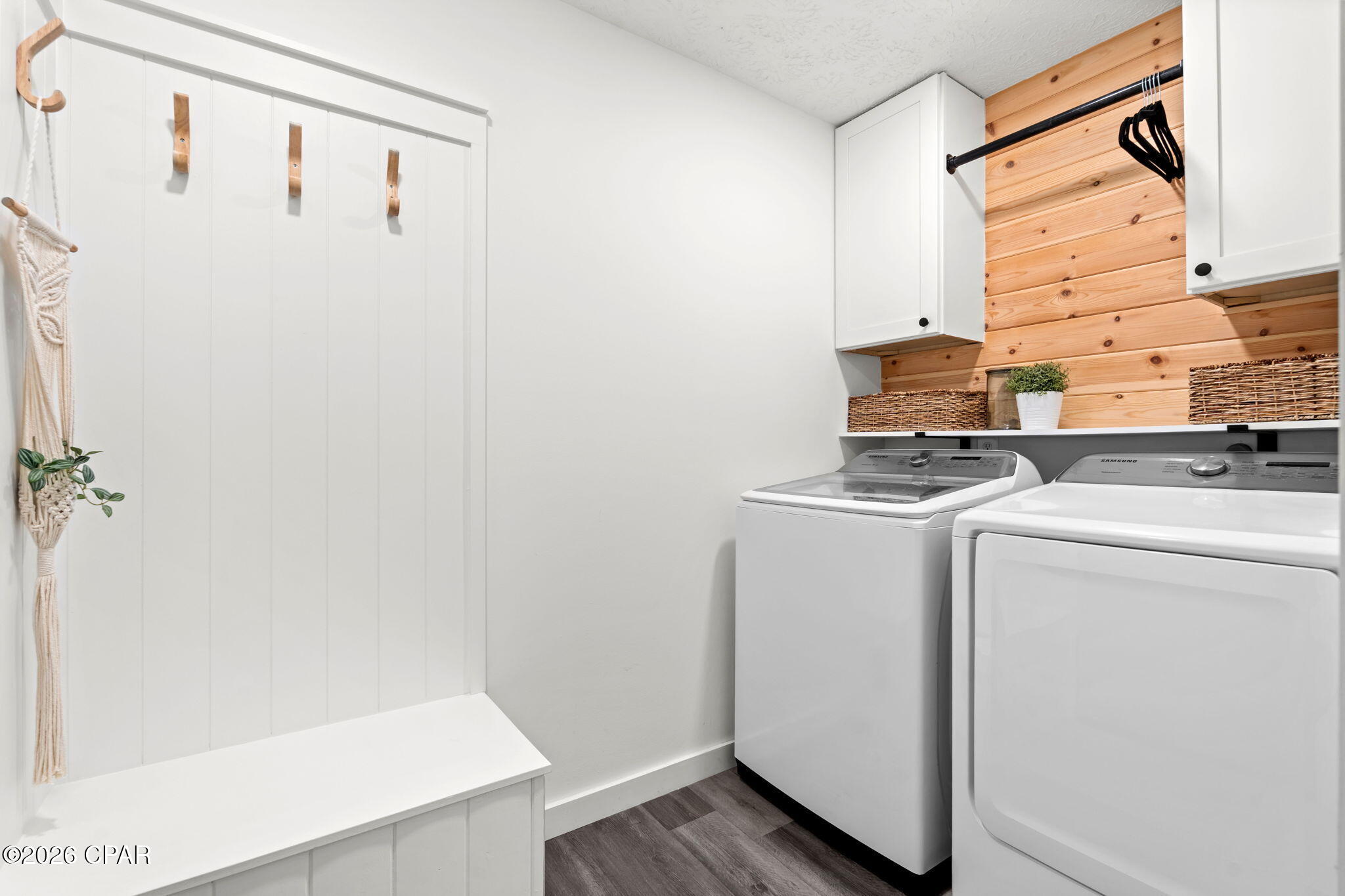 North Ridge Phase 1 - Residential