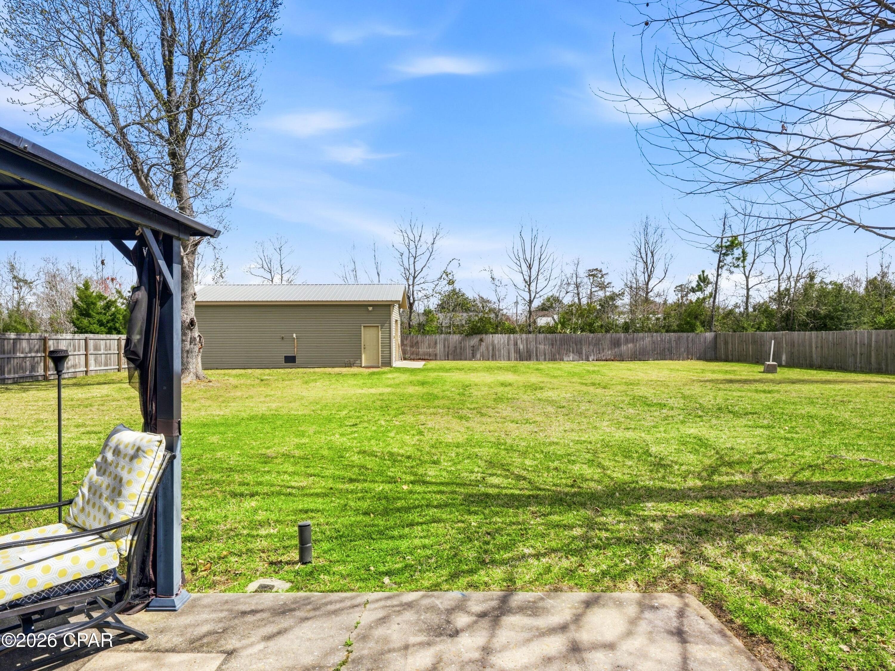 Bingoose Estates U-1 - Residential