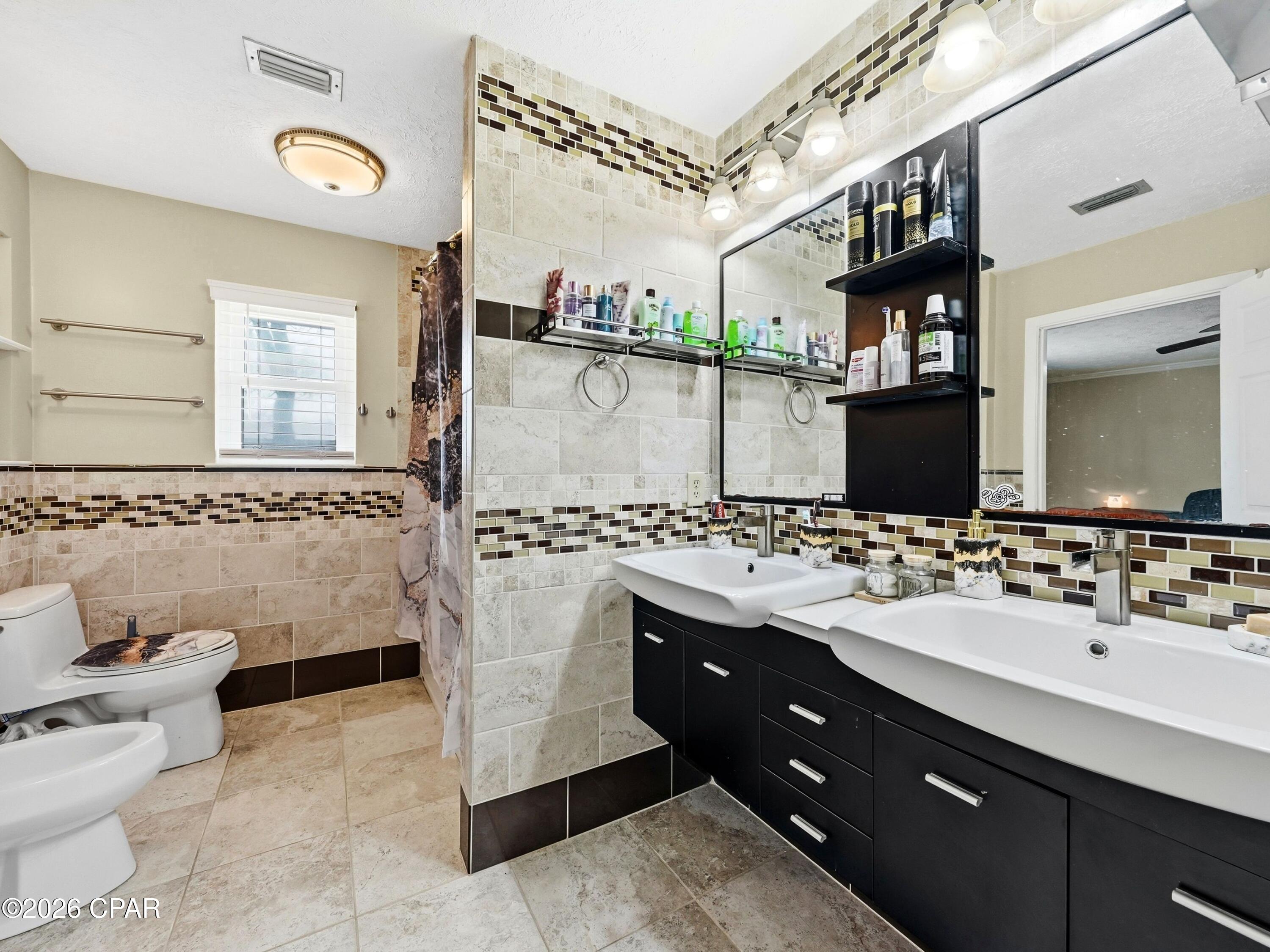 Bingoose Estates U-1 - Residential