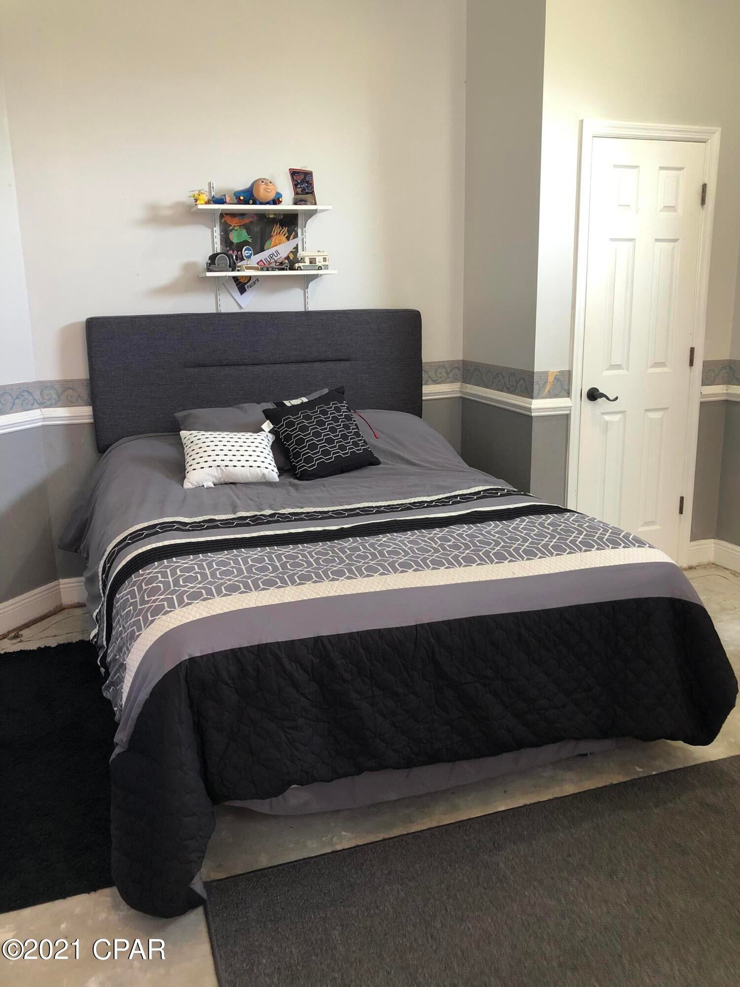 Northshore Phase I - Residential