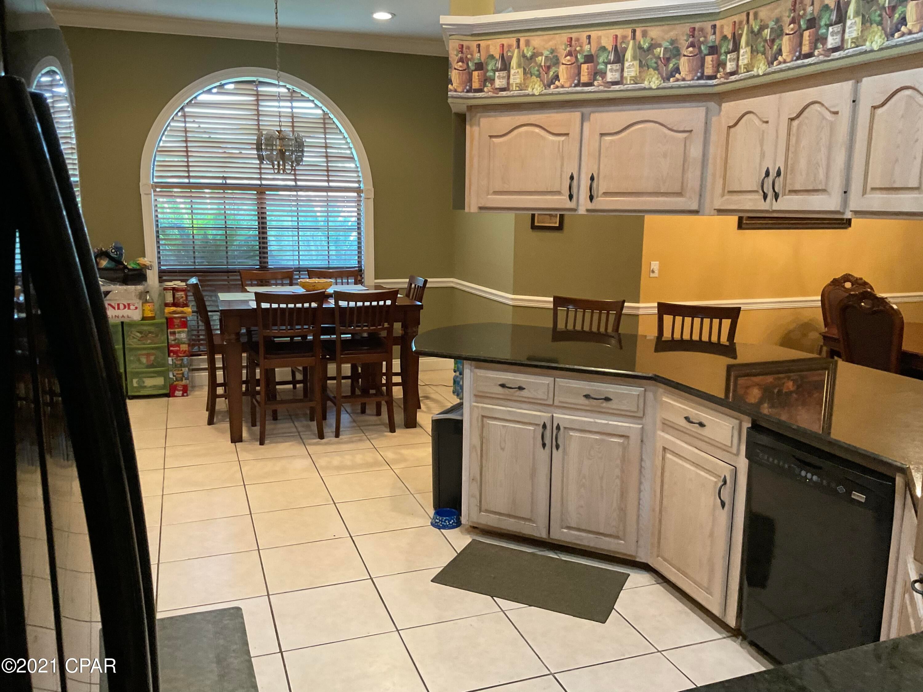Northshore Phase I - Residential
