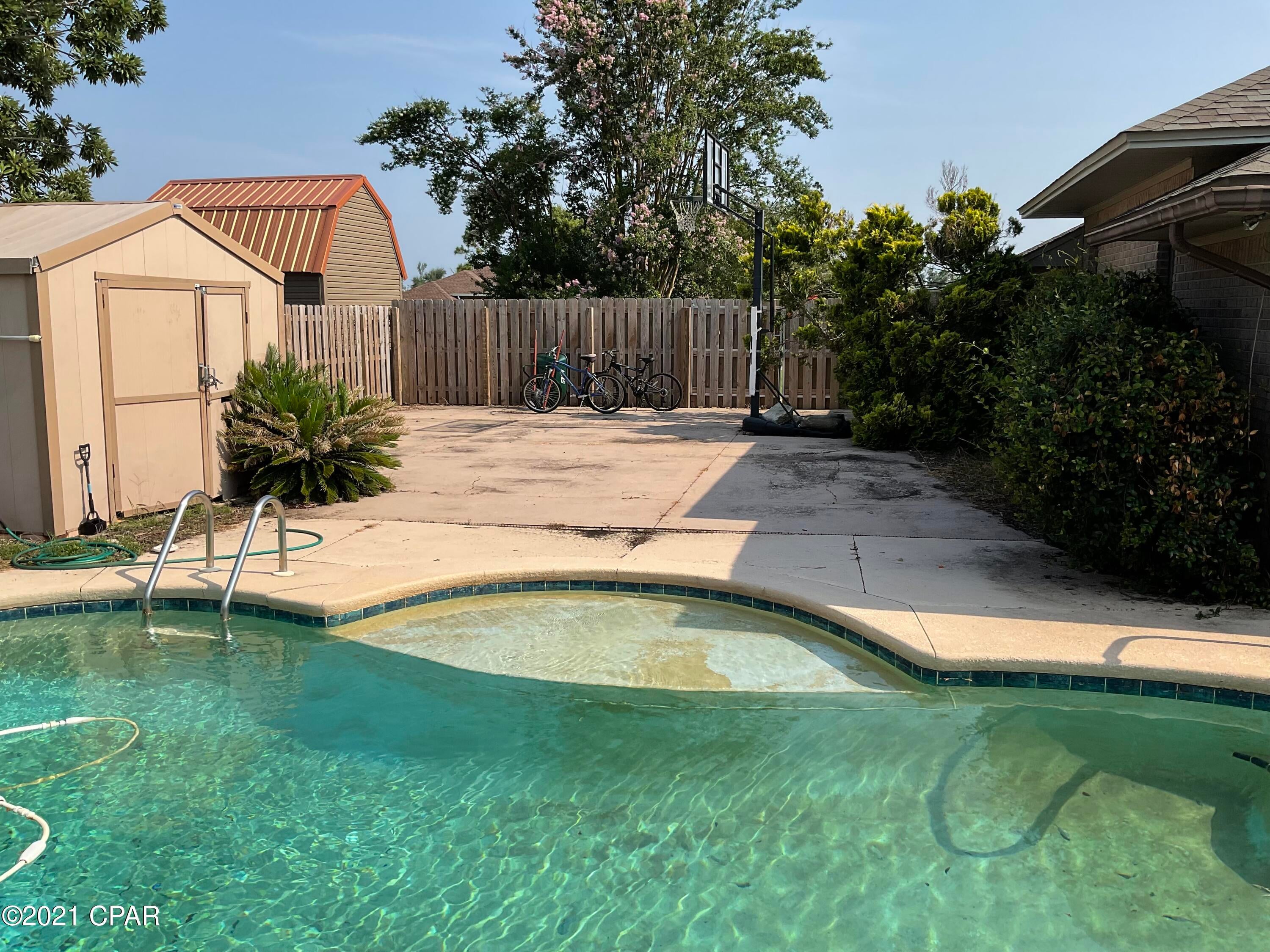 Northshore Phase I - Residential