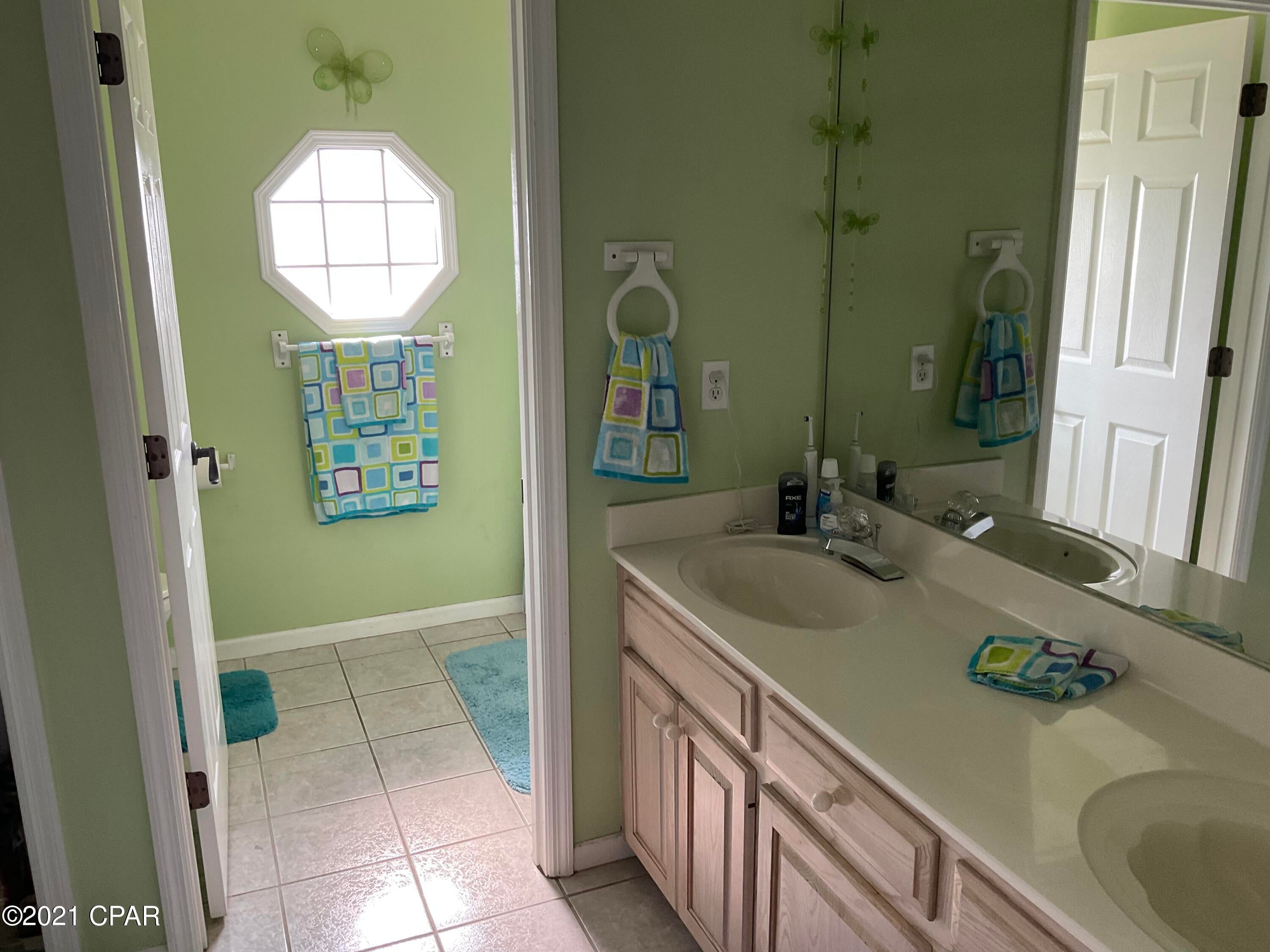 Northshore Phase I - Residential