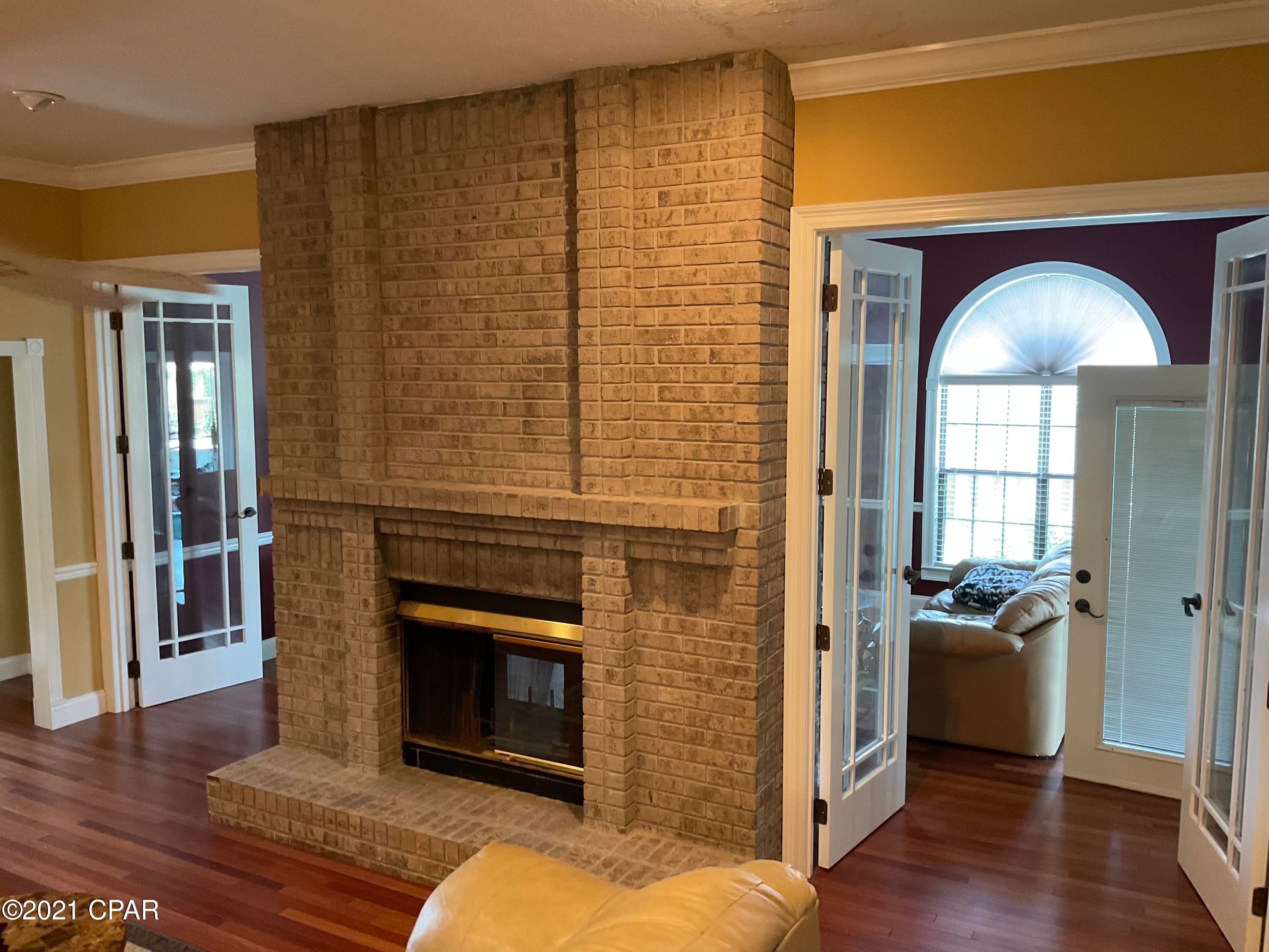 Northshore Phase I - Residential