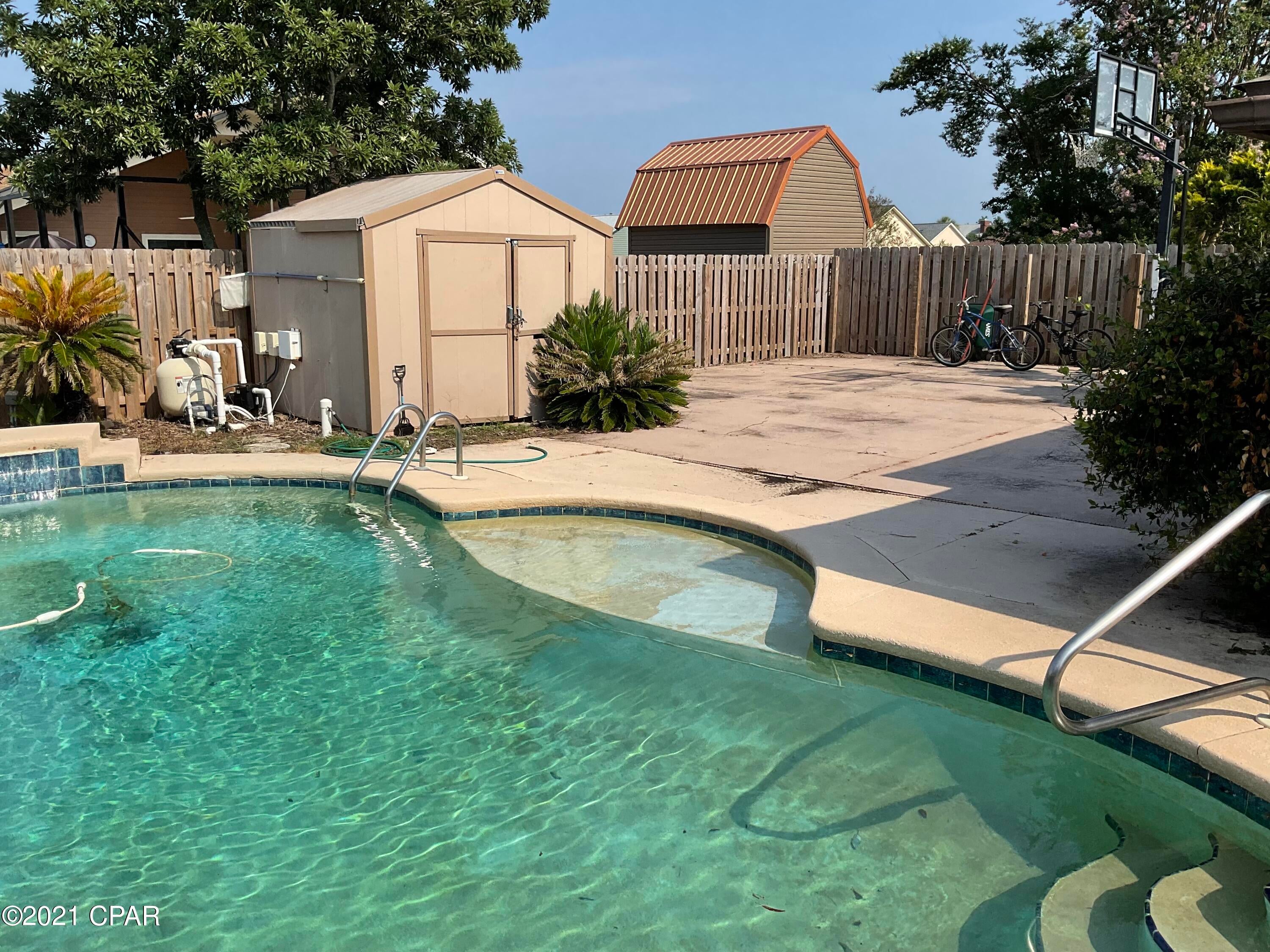 Northshore Phase I - Residential