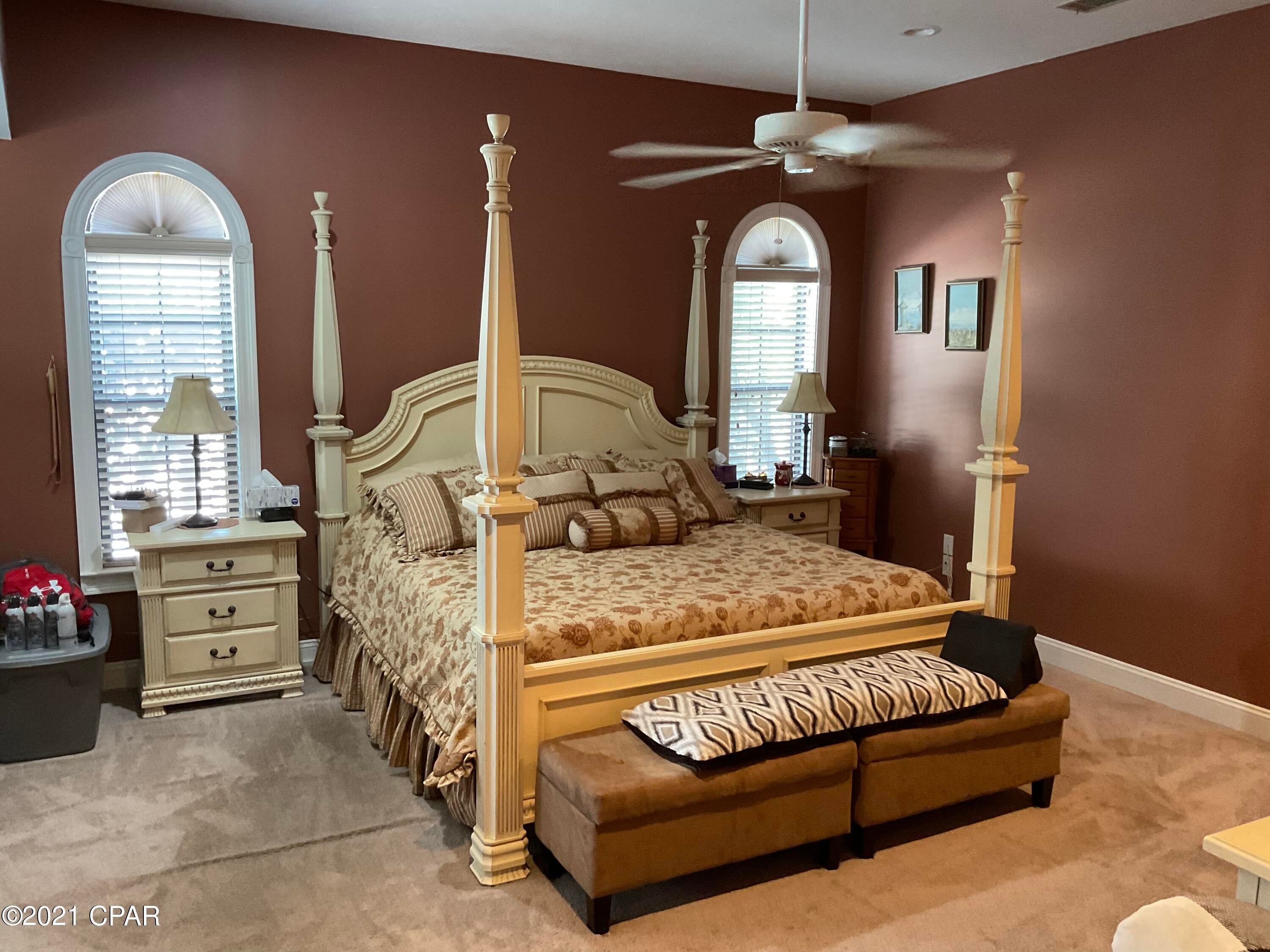 Northshore Phase I - Residential