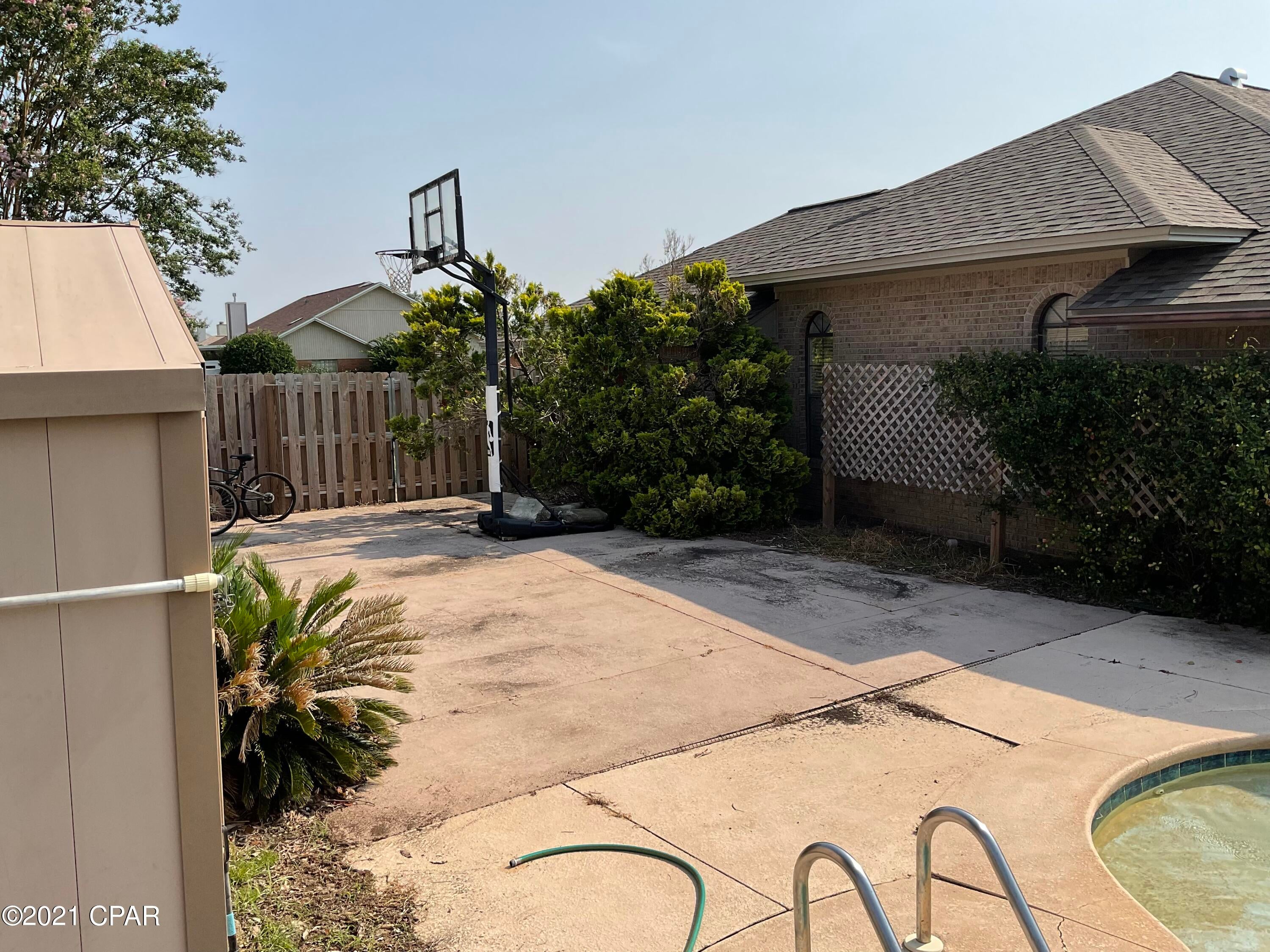 Northshore Phase I - Residential