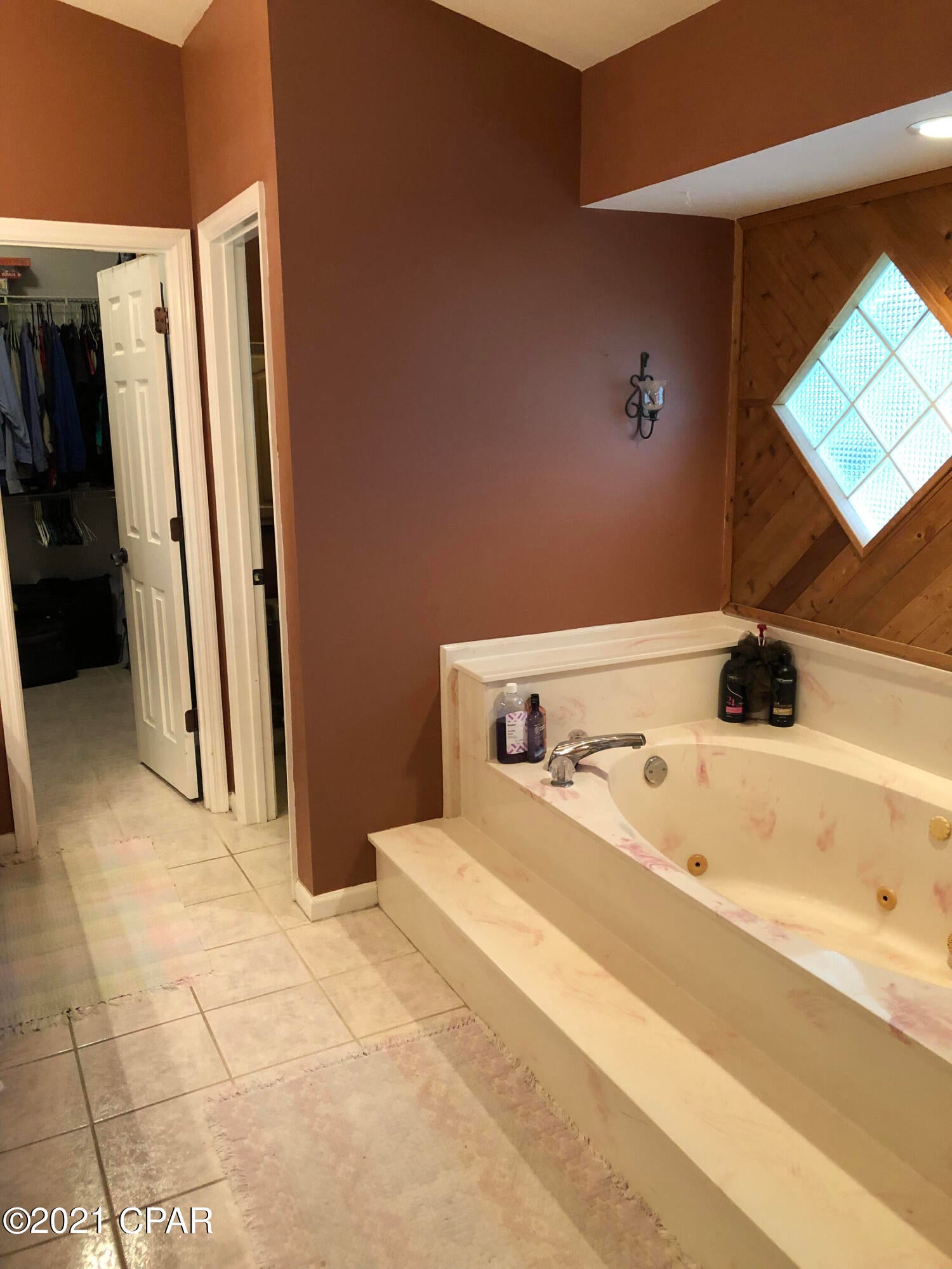 Northshore Phase I - Residential