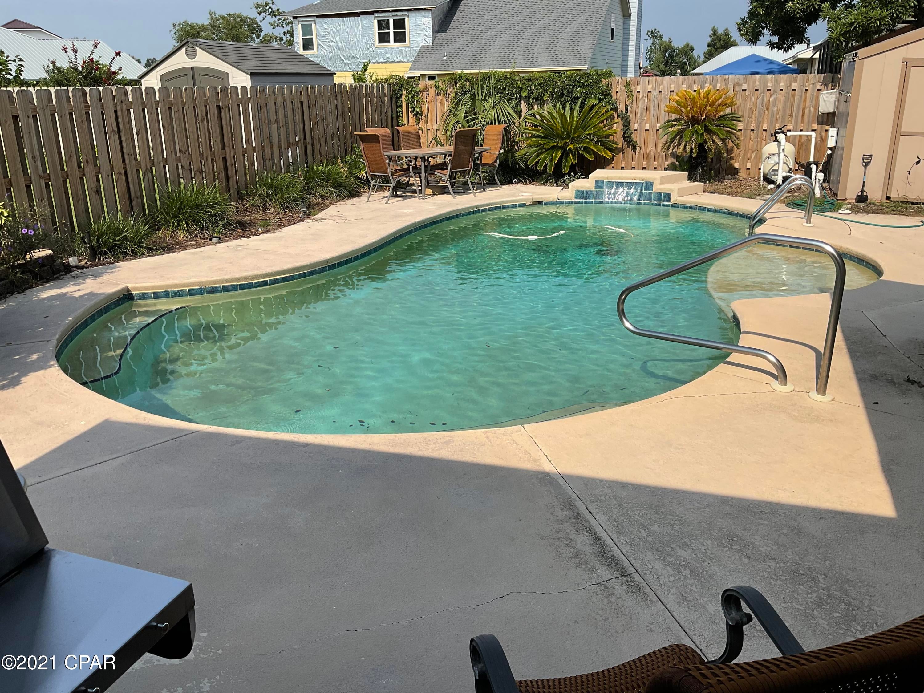 Northshore Phase I - Residential