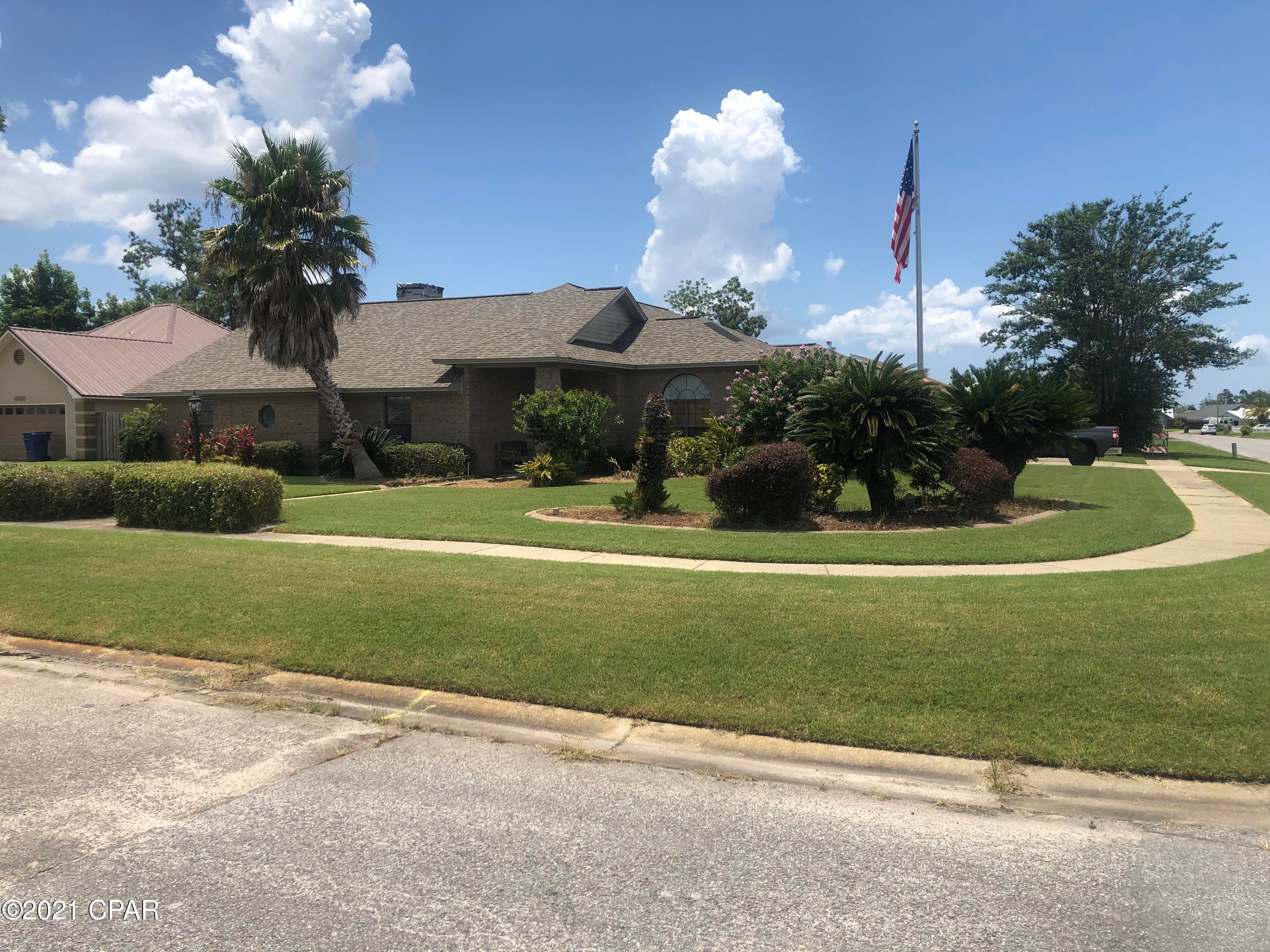 Northshore Phase I - Residential
