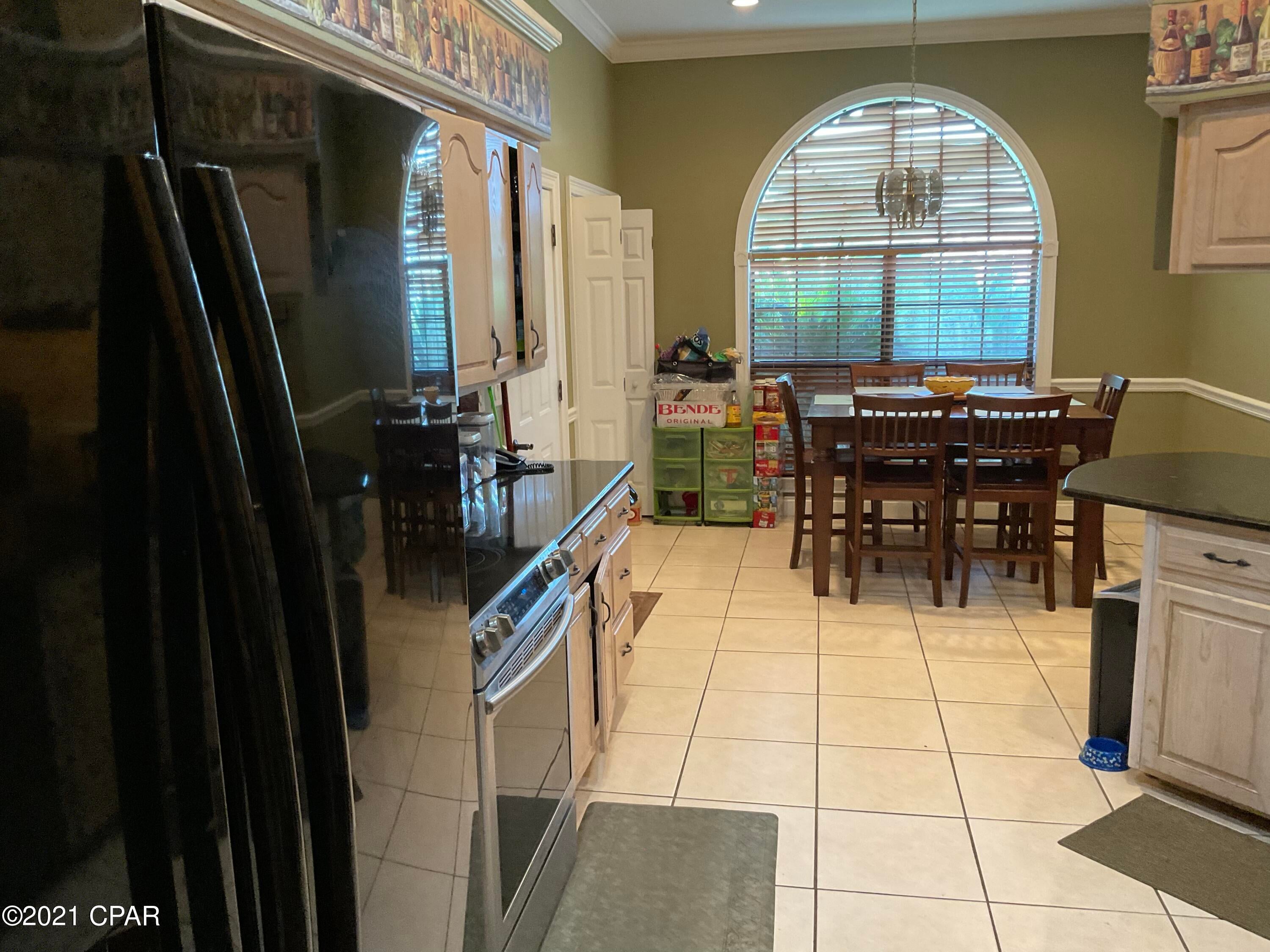Northshore Phase I - Residential