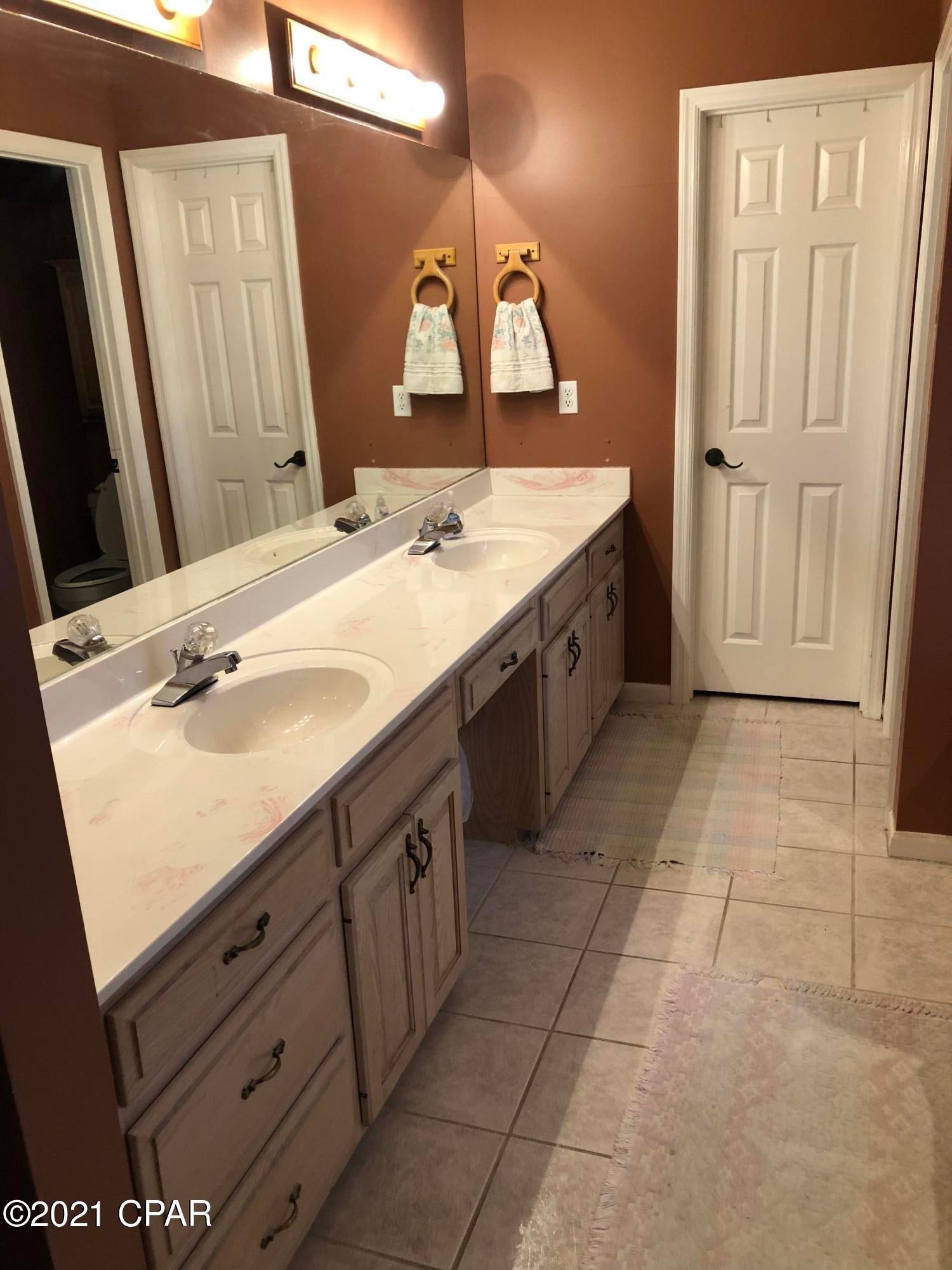 Northshore Phase I - Residential