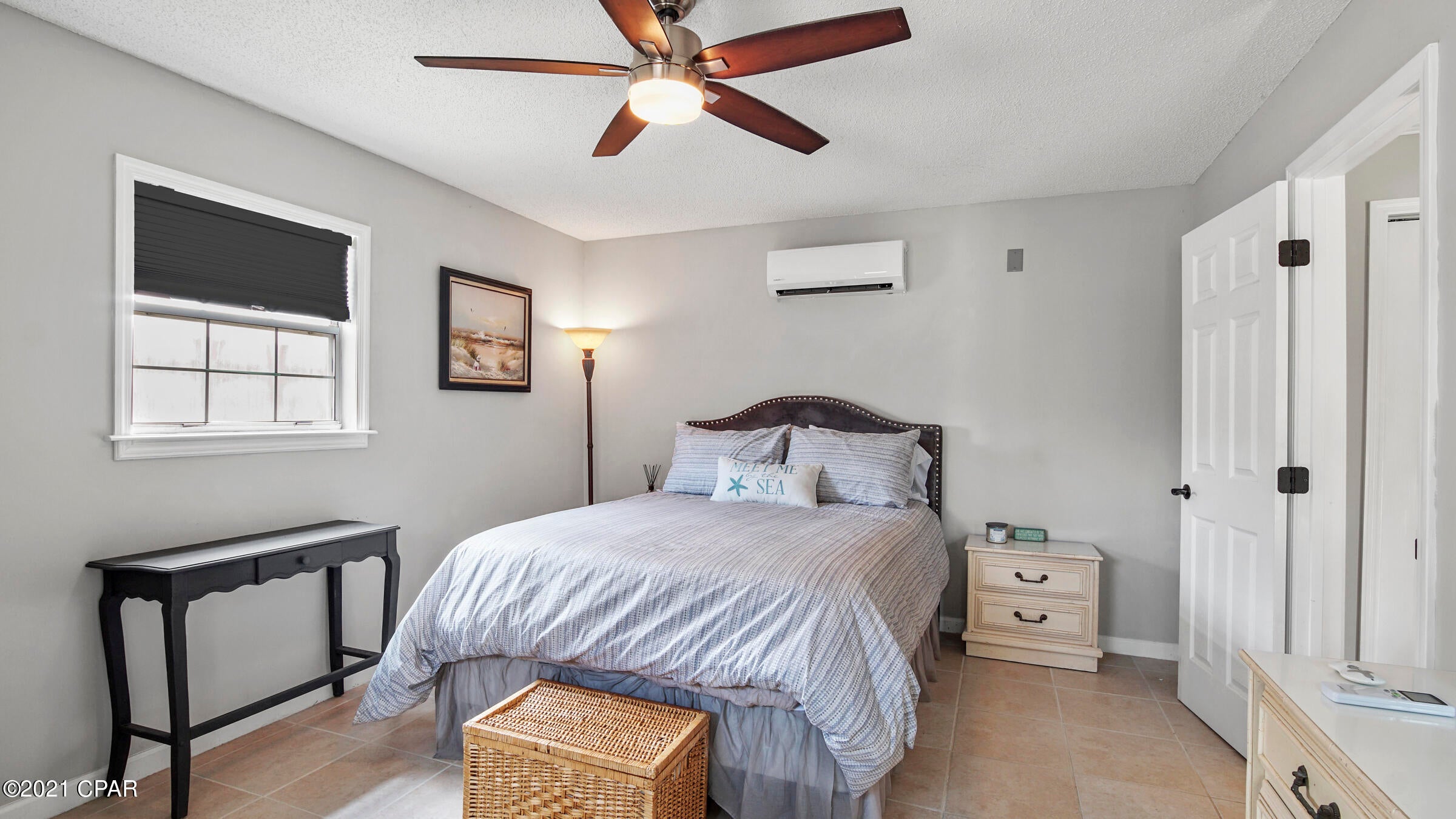 Gulf Vista - Residential