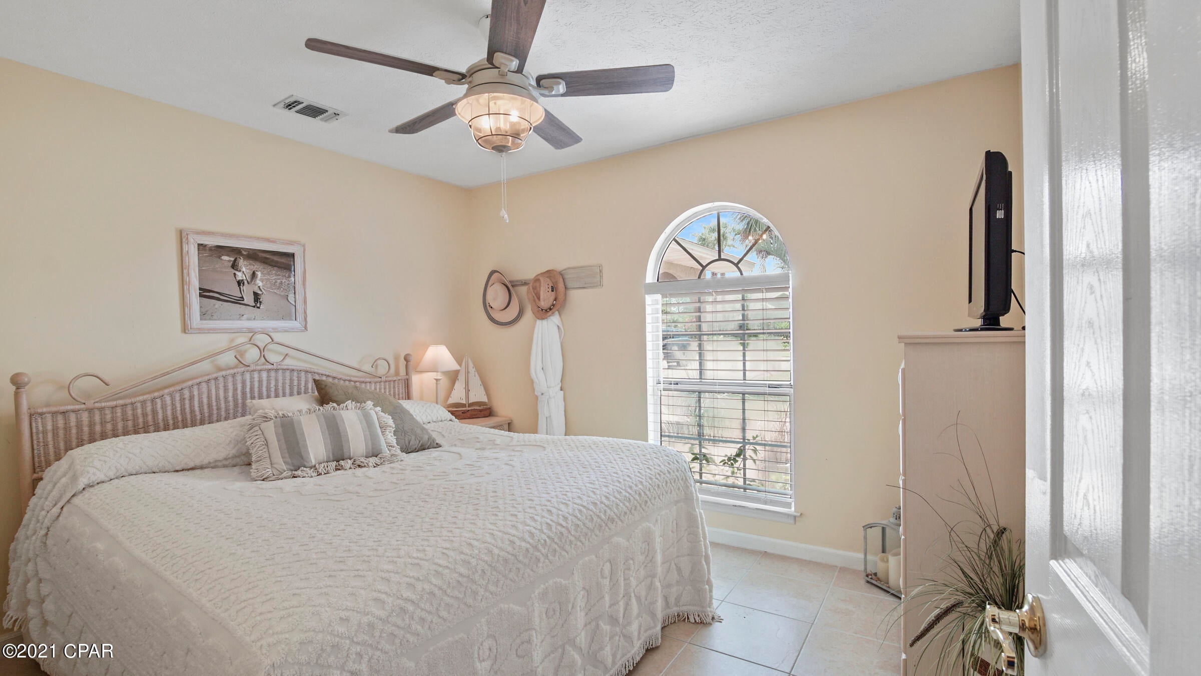 Gulf Vista - Residential