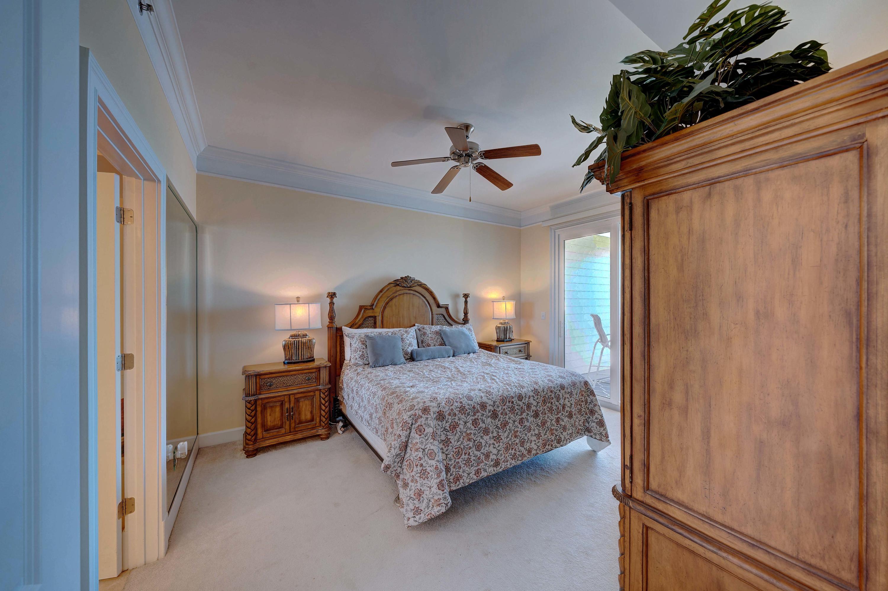 Harbour Village At Historic St Andrews - Residential