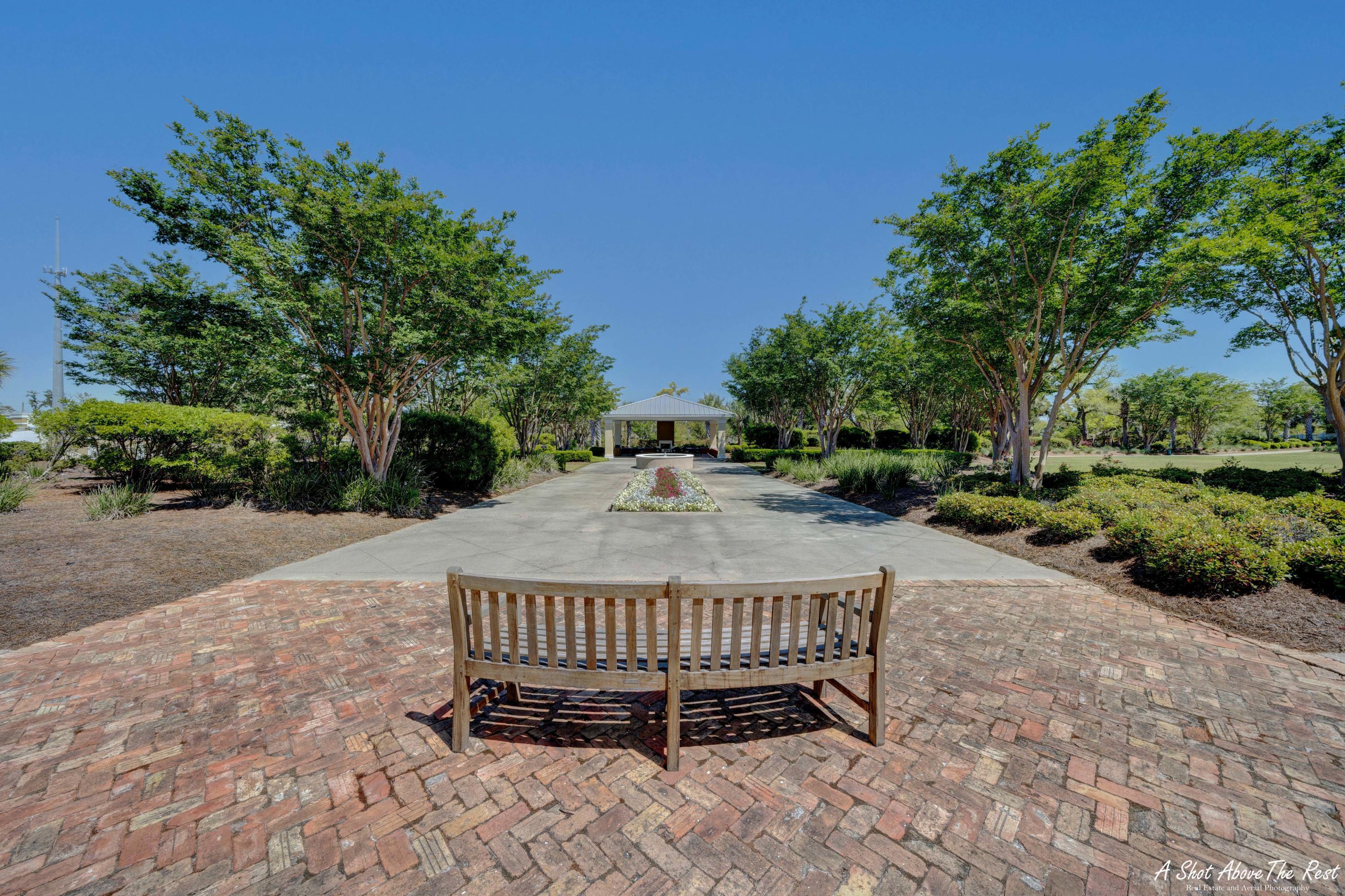 Harbour Village At Historic St Andrews - Residential